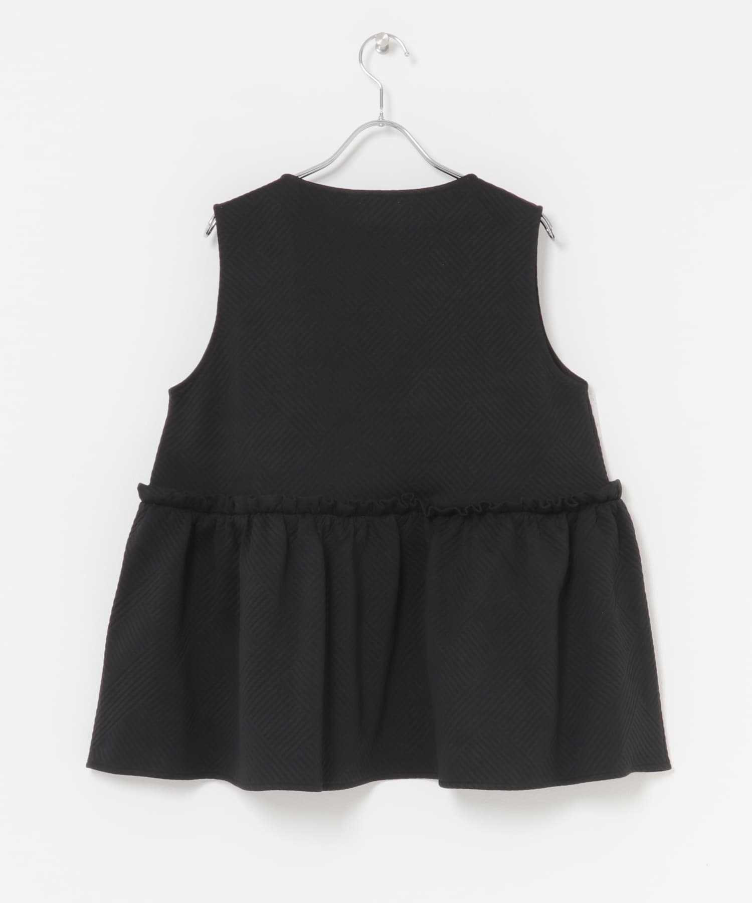 BLK