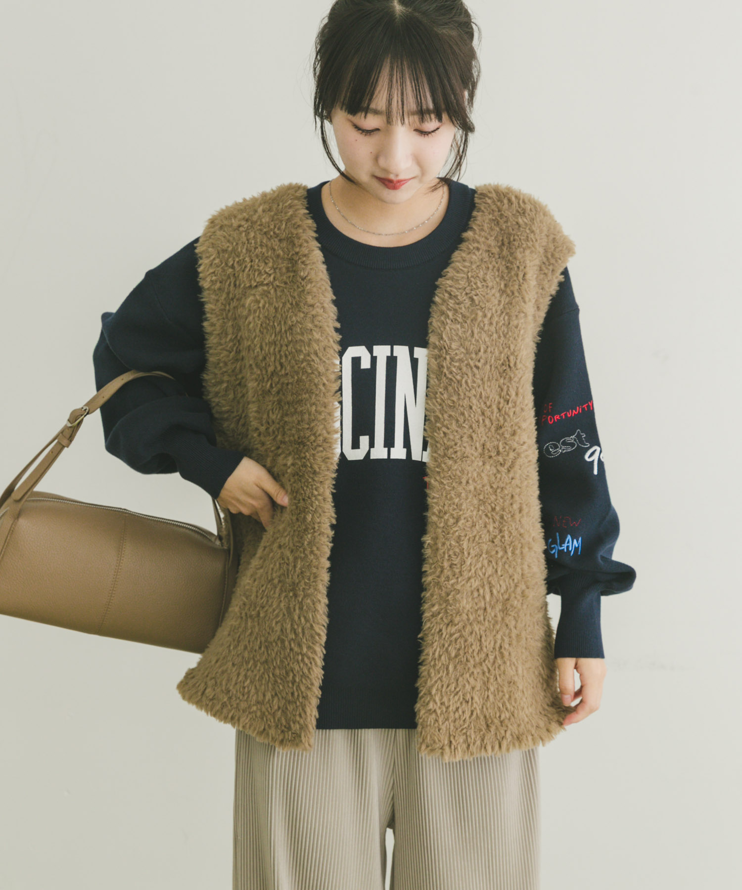 ファーベスト