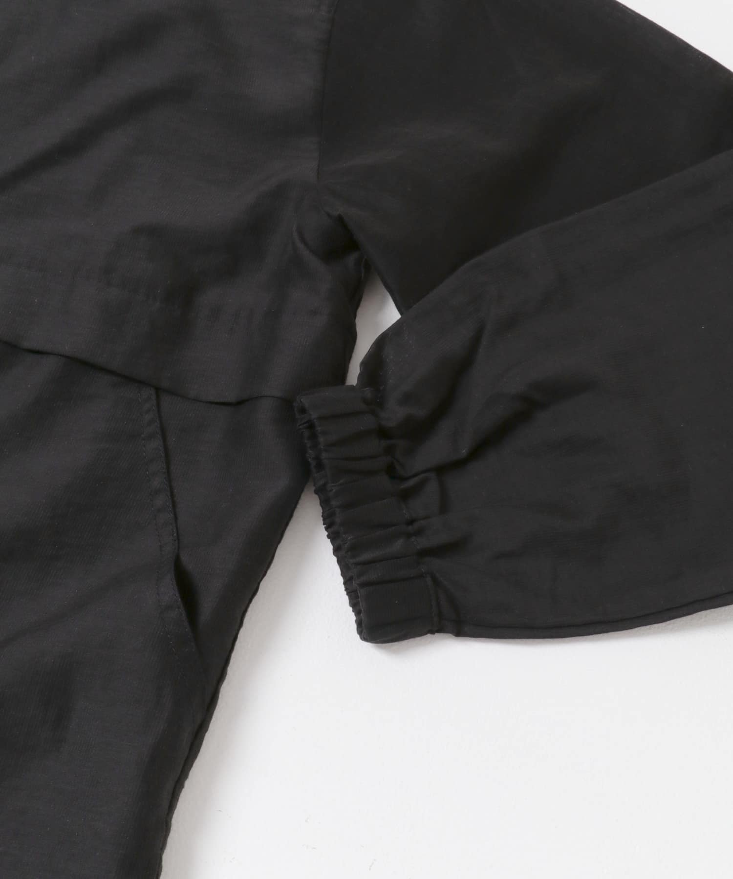 BLK