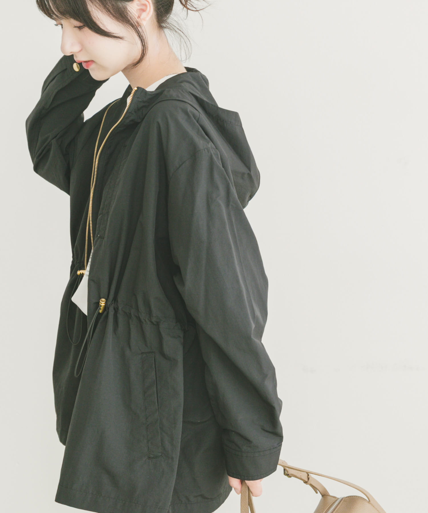 BLK