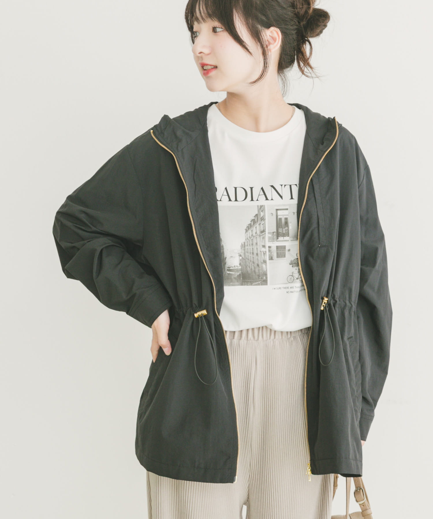 BLK