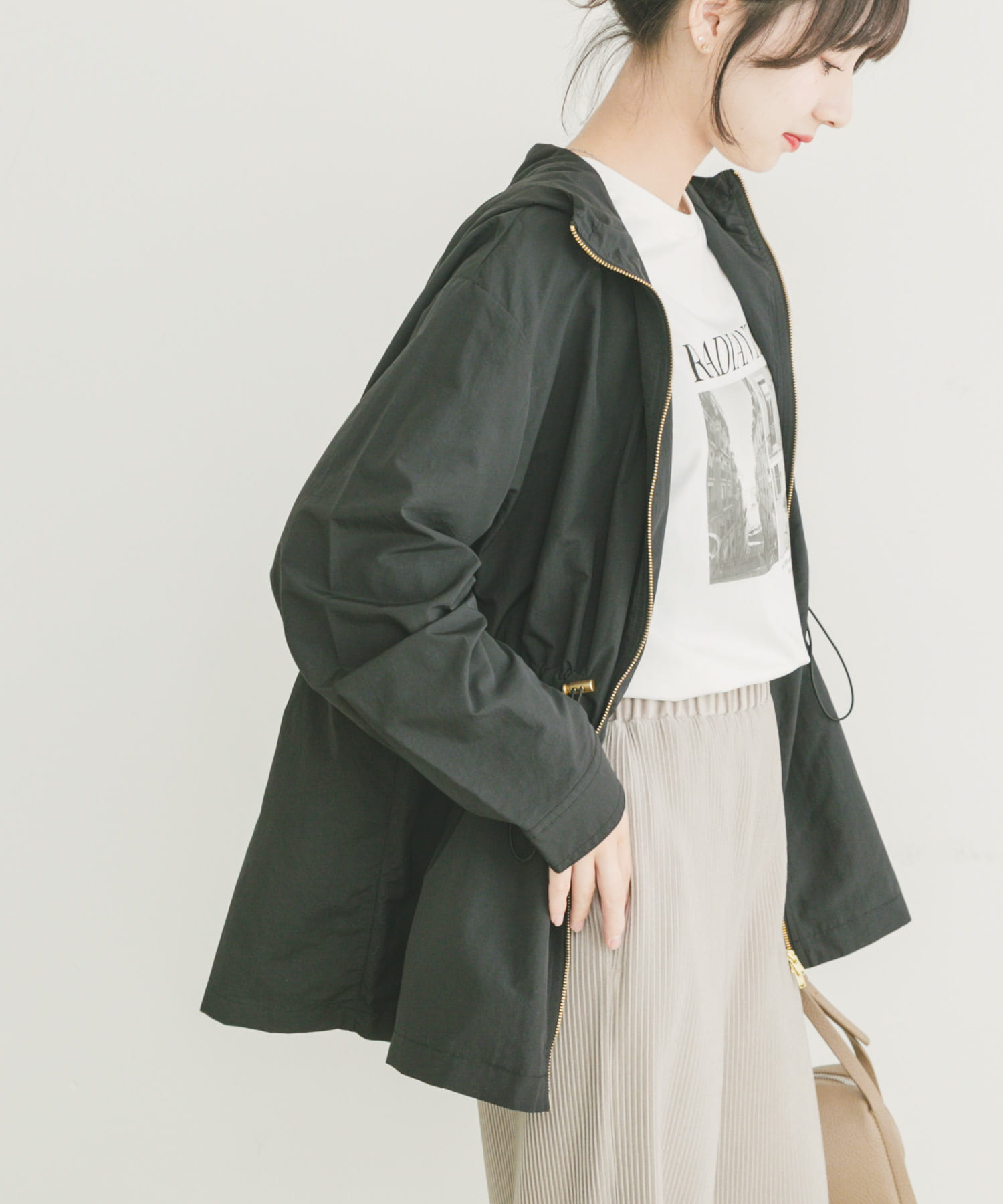 BLK
