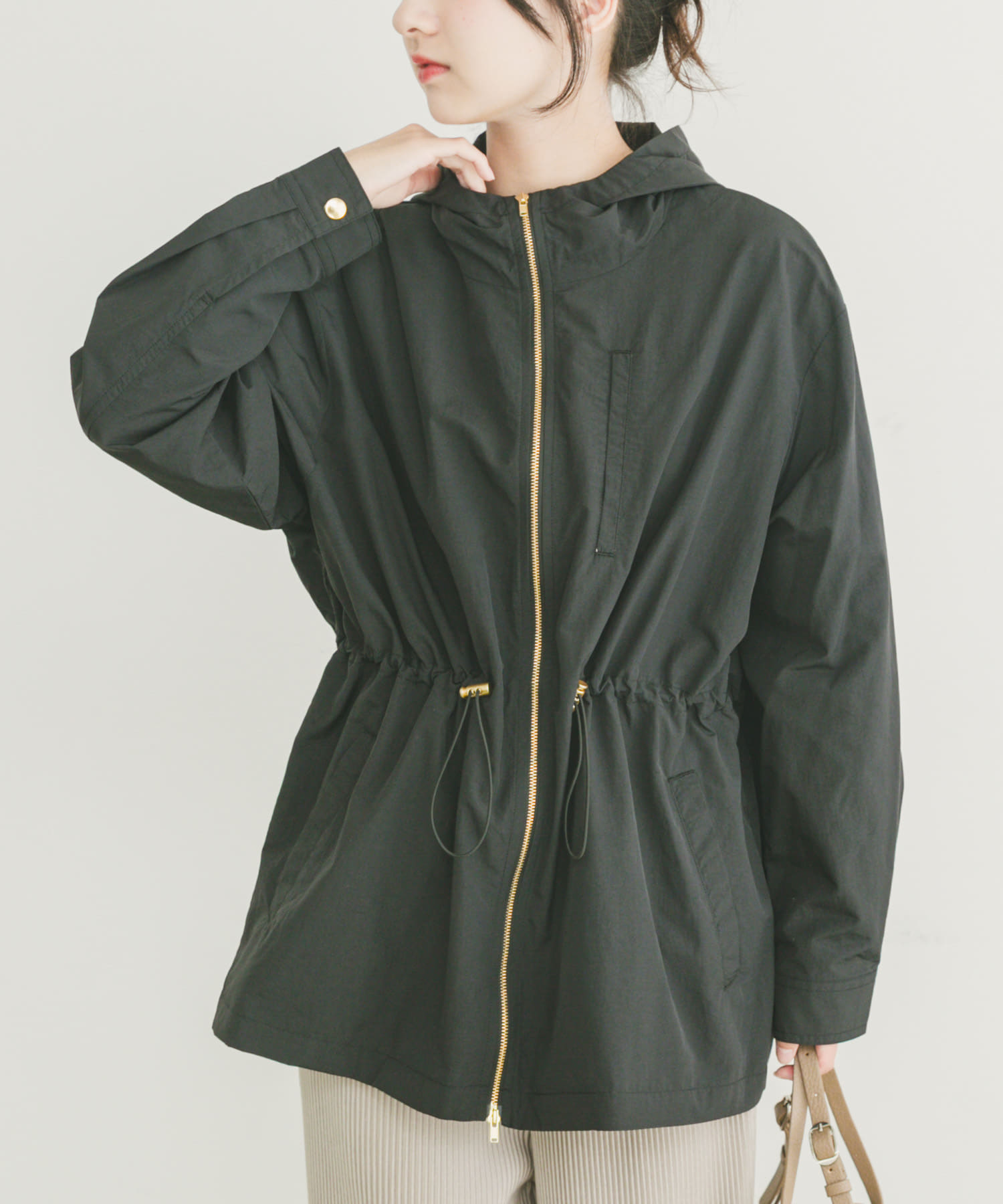 BLK