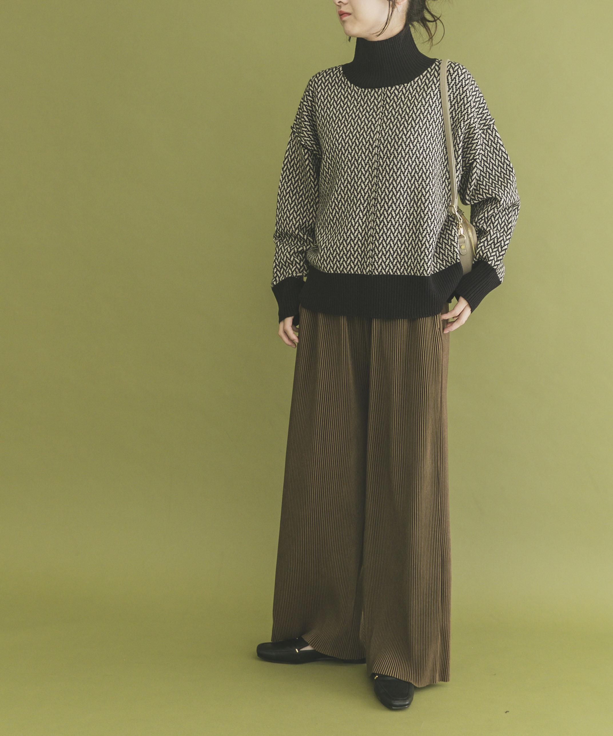 OFF×BLK