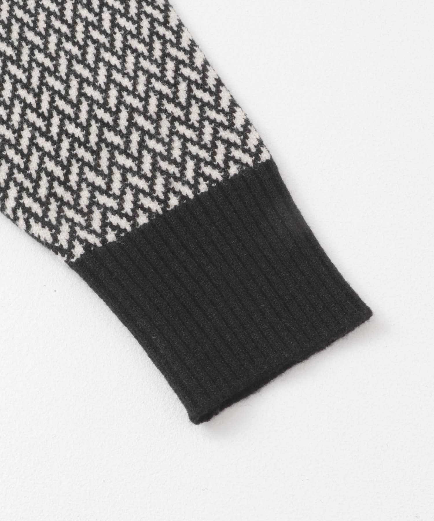 OFF×BLK