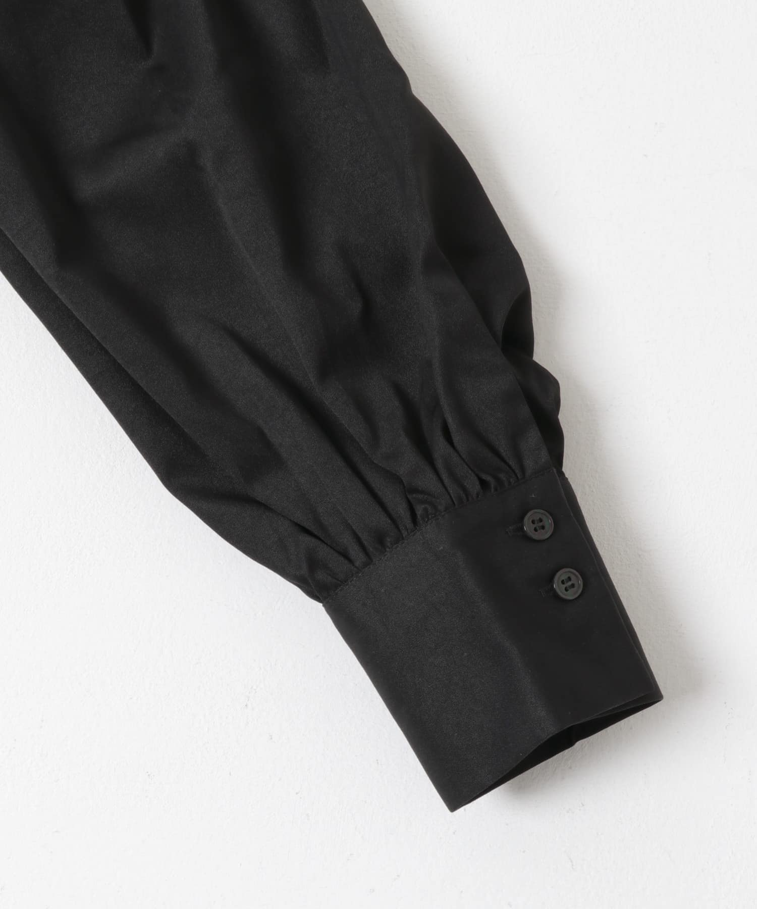 BLK