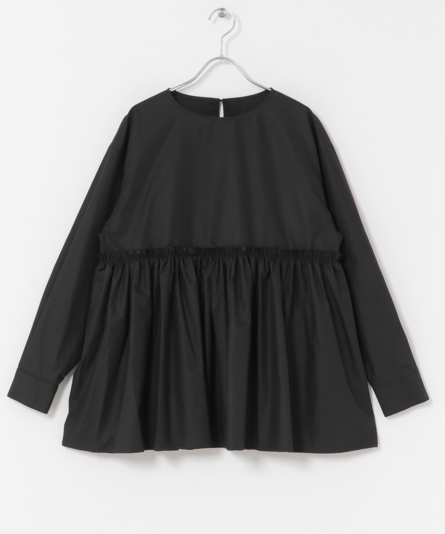 BLK