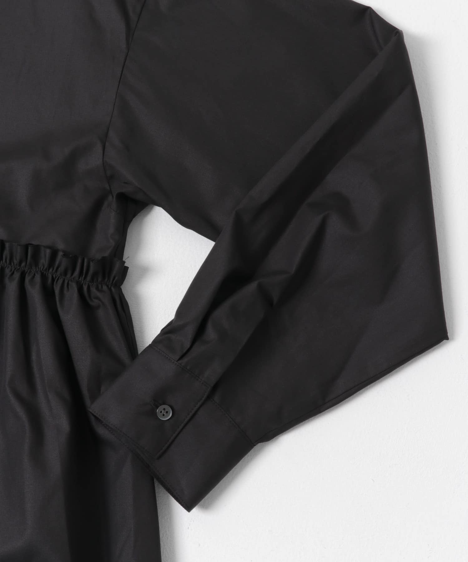BLK