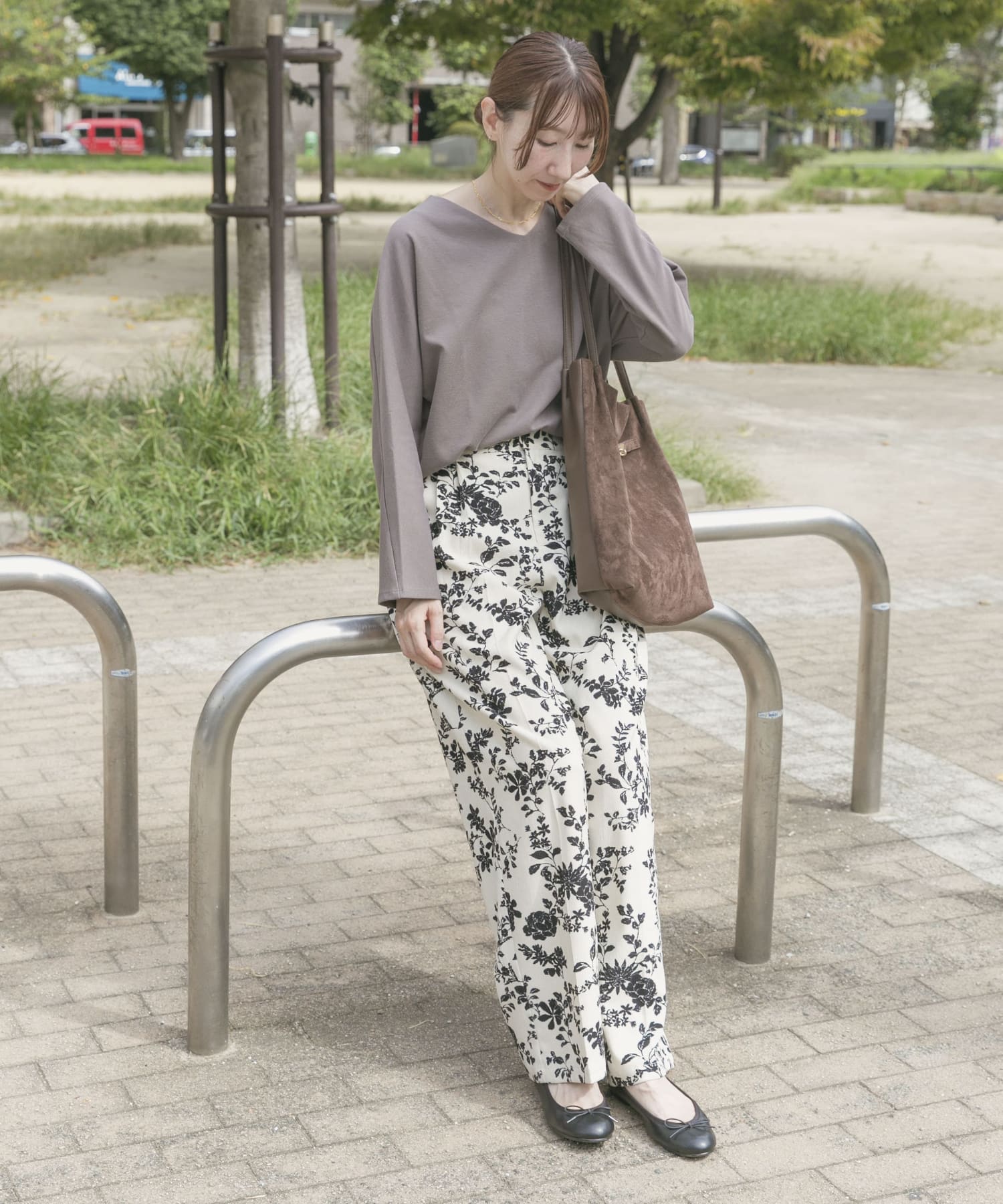 OFF×BLK