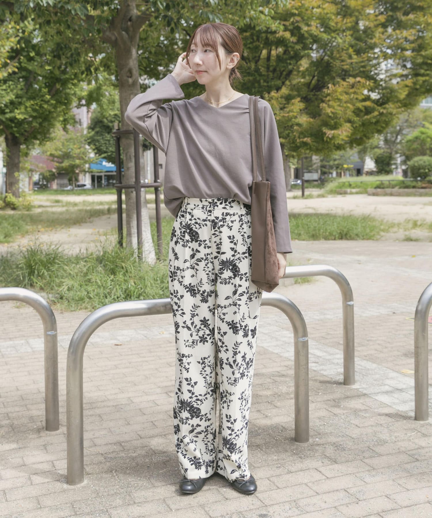 OFF×BLK