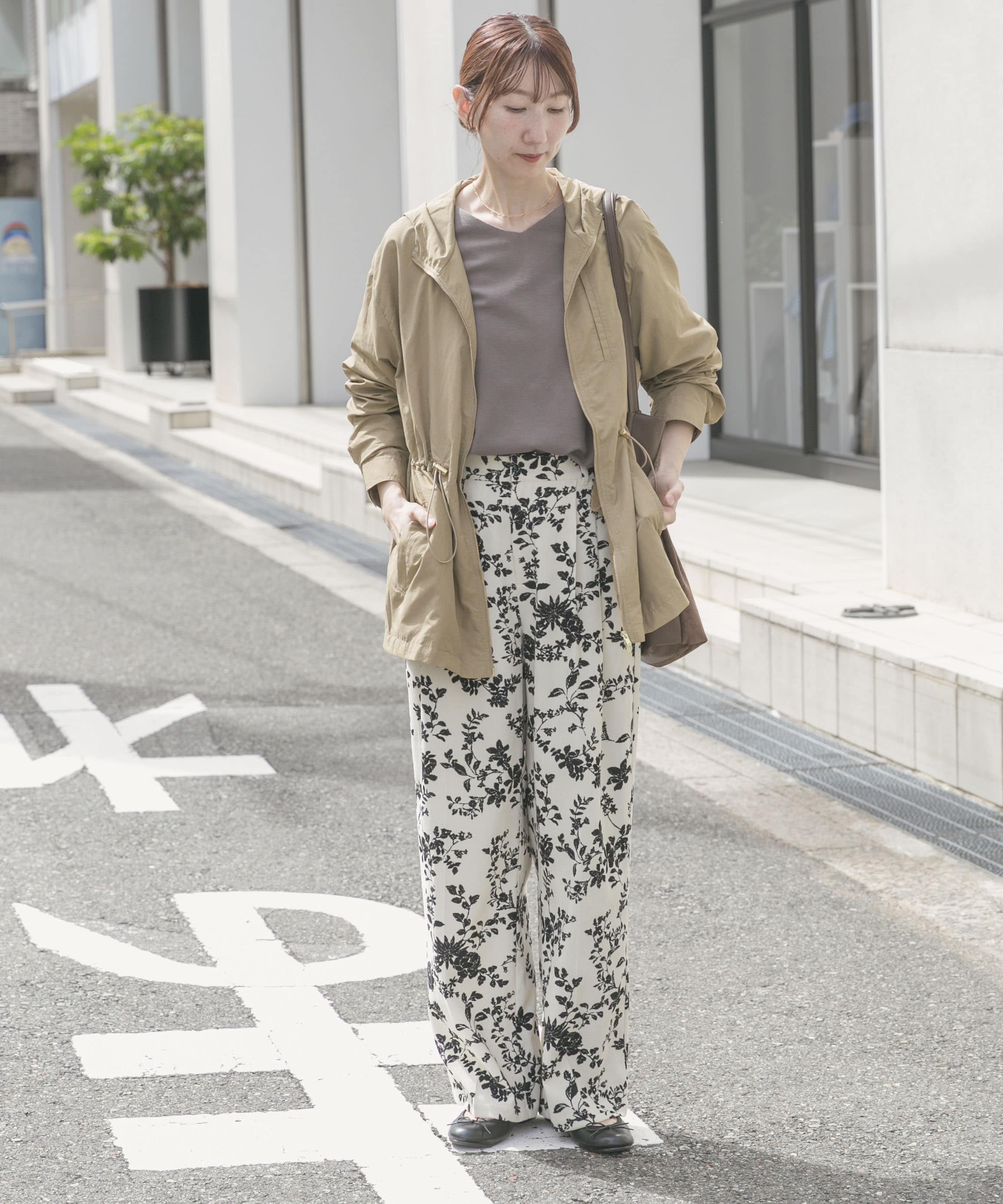 OFF×BLK
