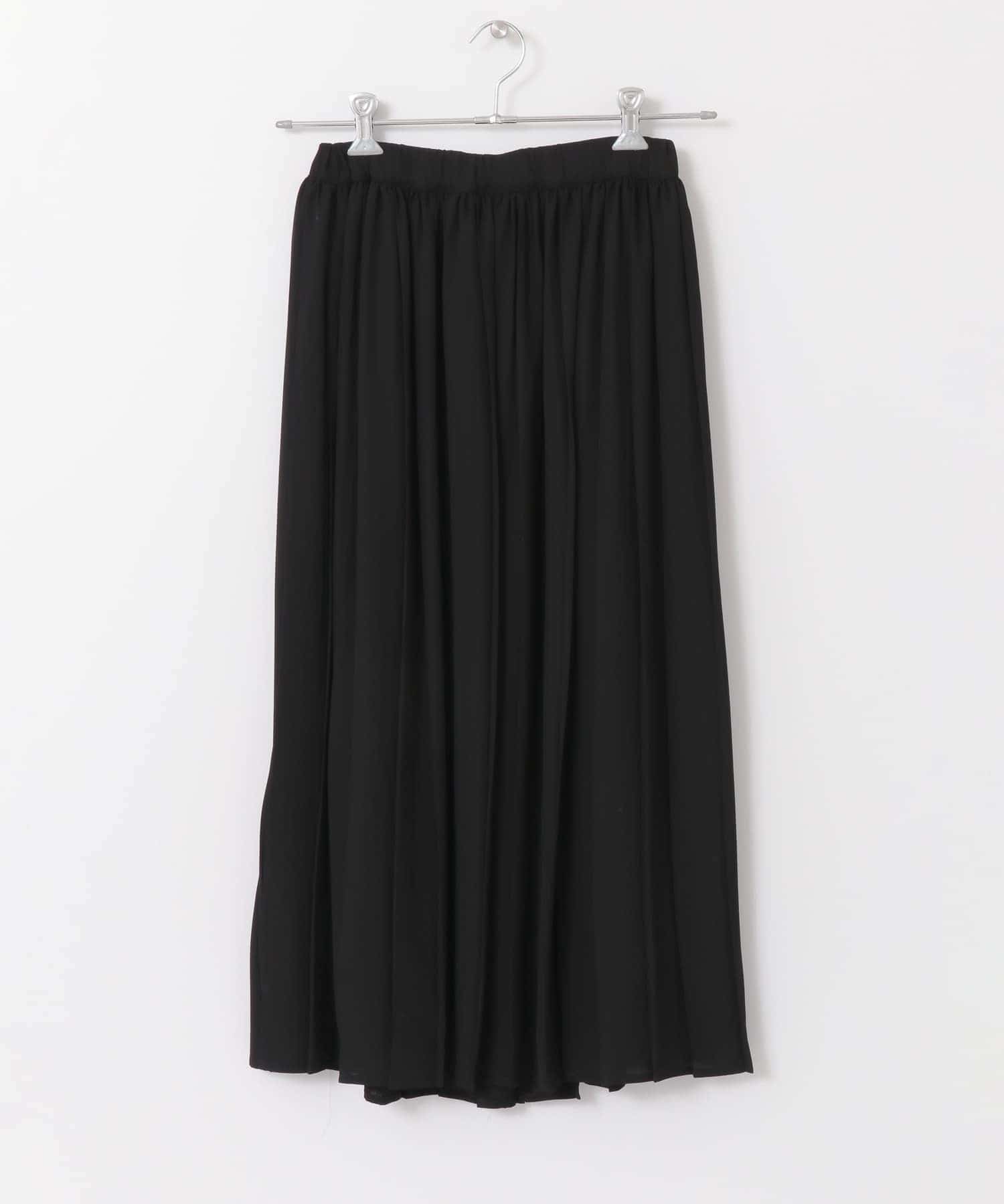BLK