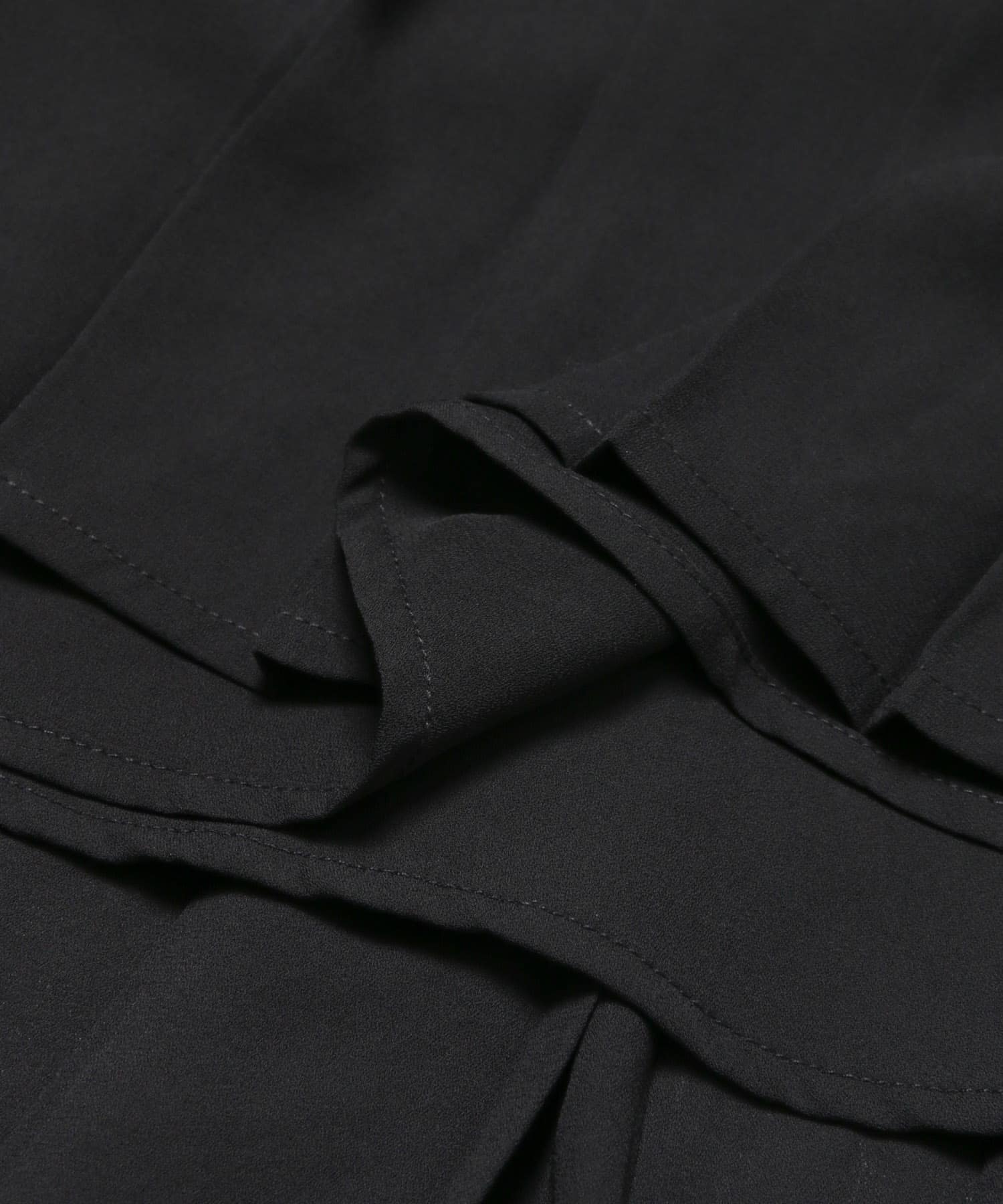 BLK