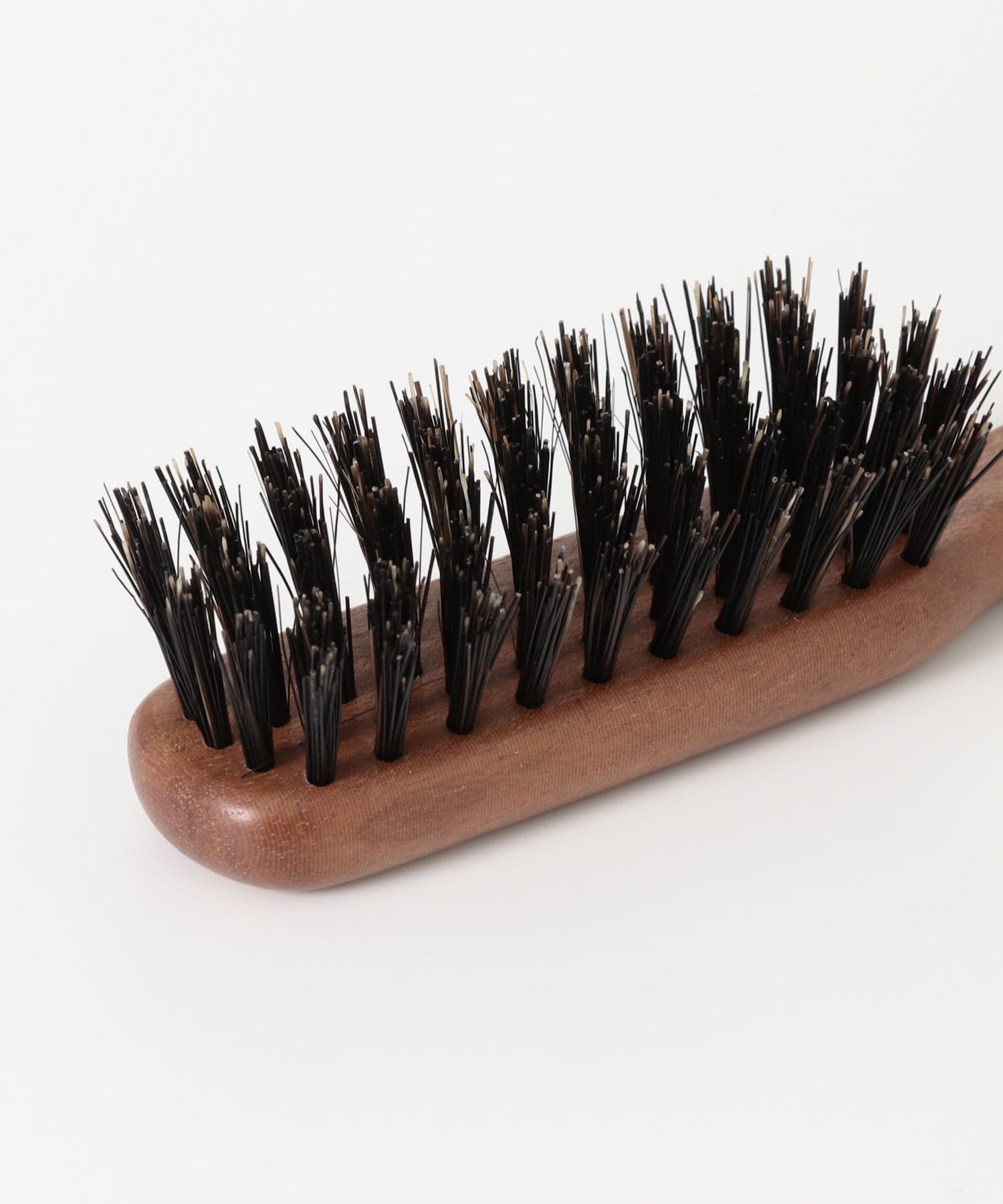 ACCA KAPPA　POCKET BRUSH 6525 - -