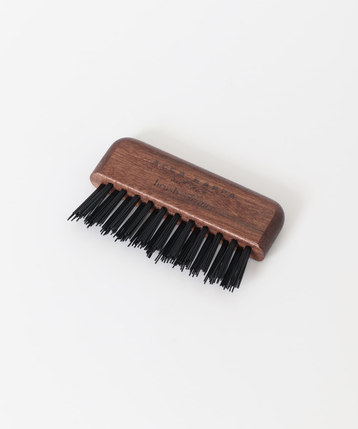 ACCA KAPPA　BRUSH CLEANER 210