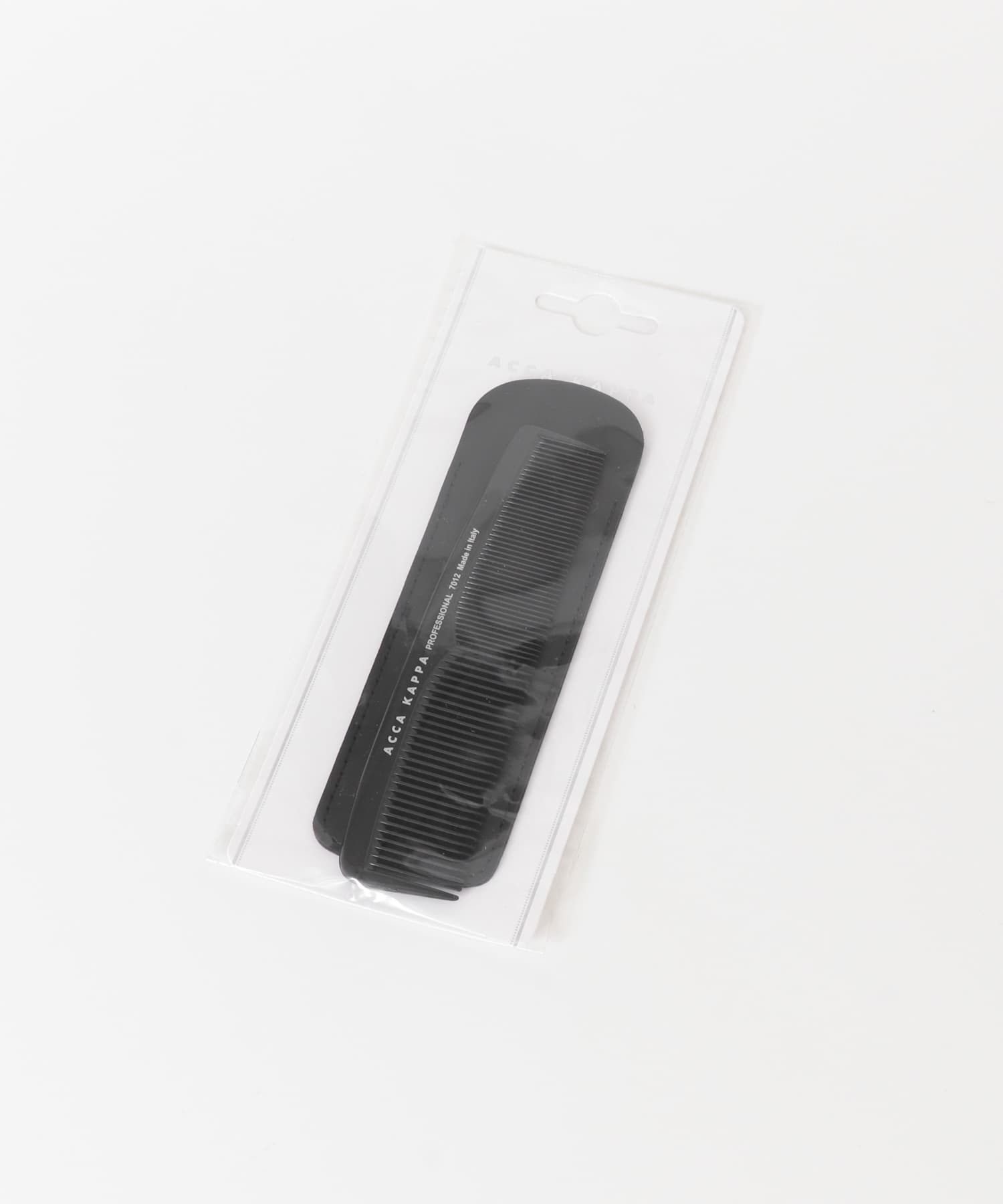 acca　アッカ GIFTS | ACCA
