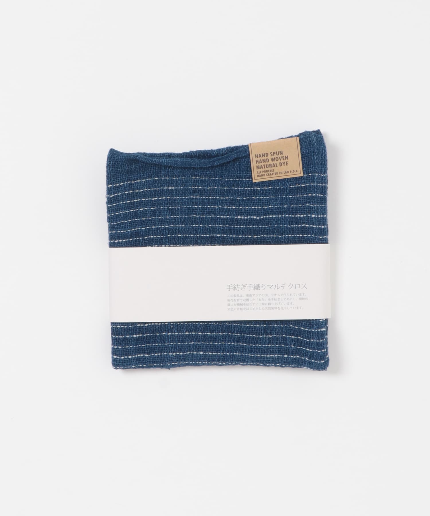 ピンストライプ