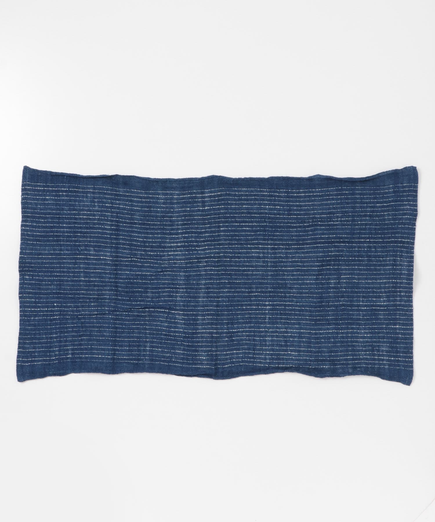 ピンストライプ