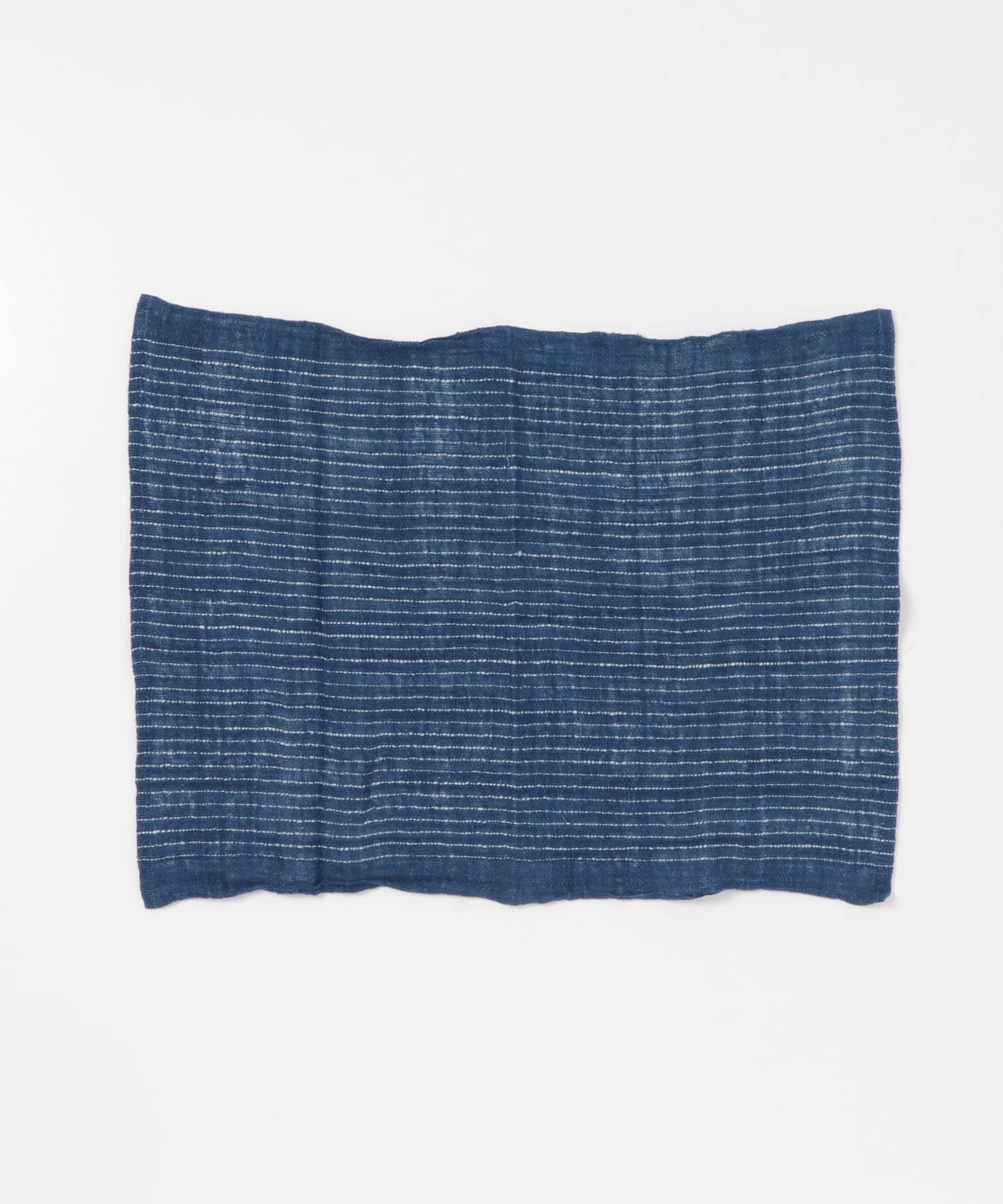 ピンストライプ