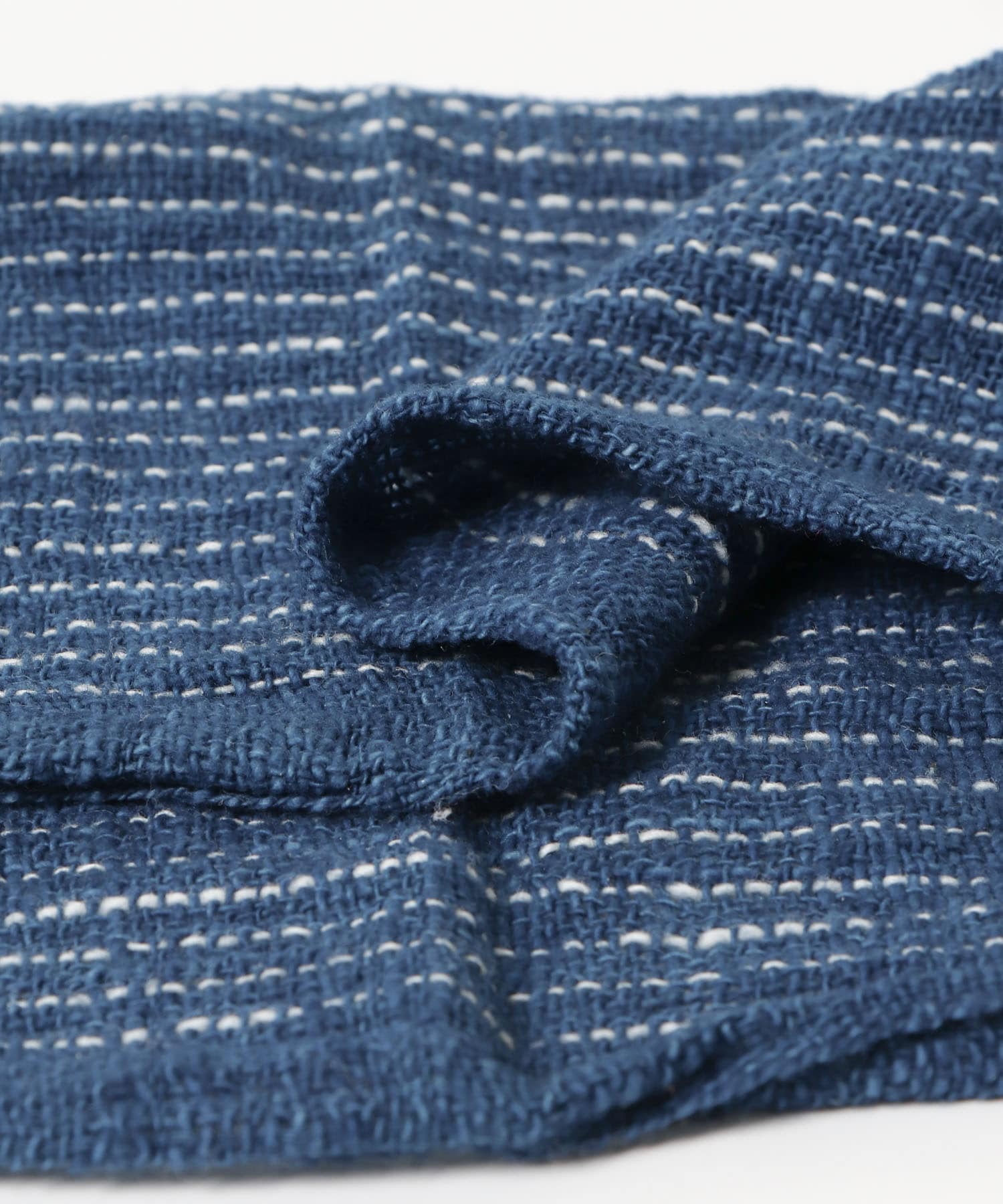 ピンストライプ