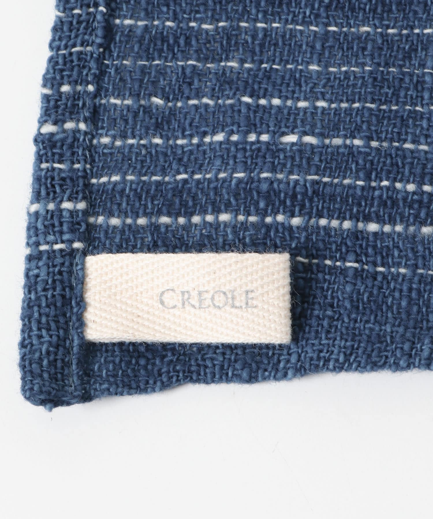 ピンストライプ