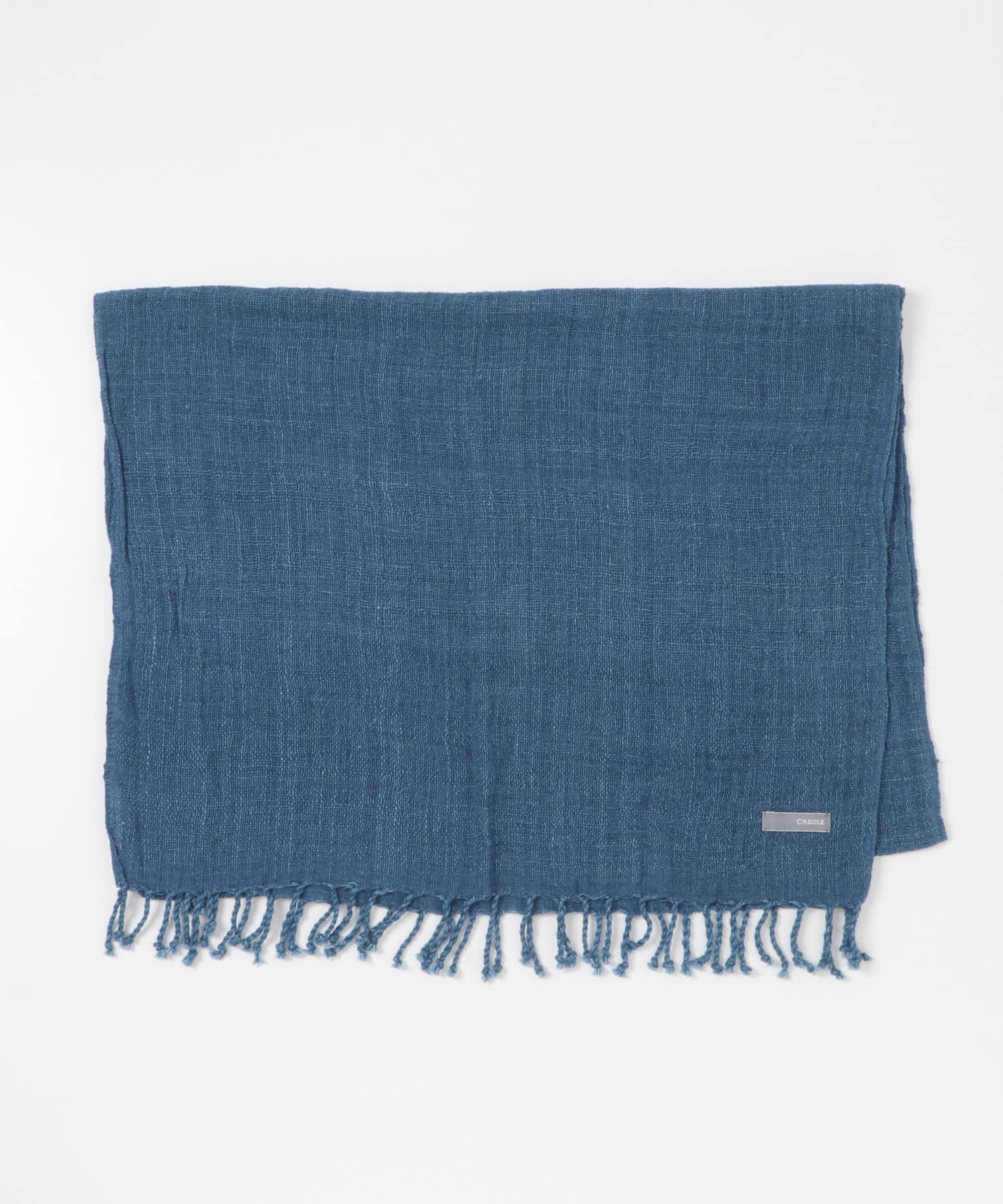 CREOLE　マルチクロス2