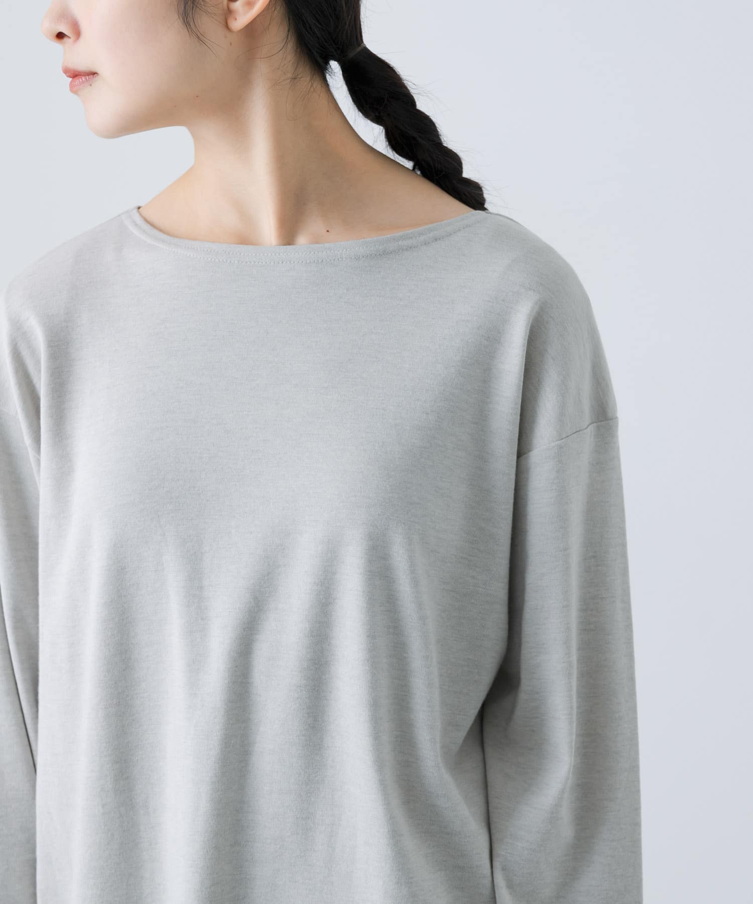 かぐれ KAGURE 2021 Spring / Summer | かぐれ | URBAN RESEARCH MEDIA