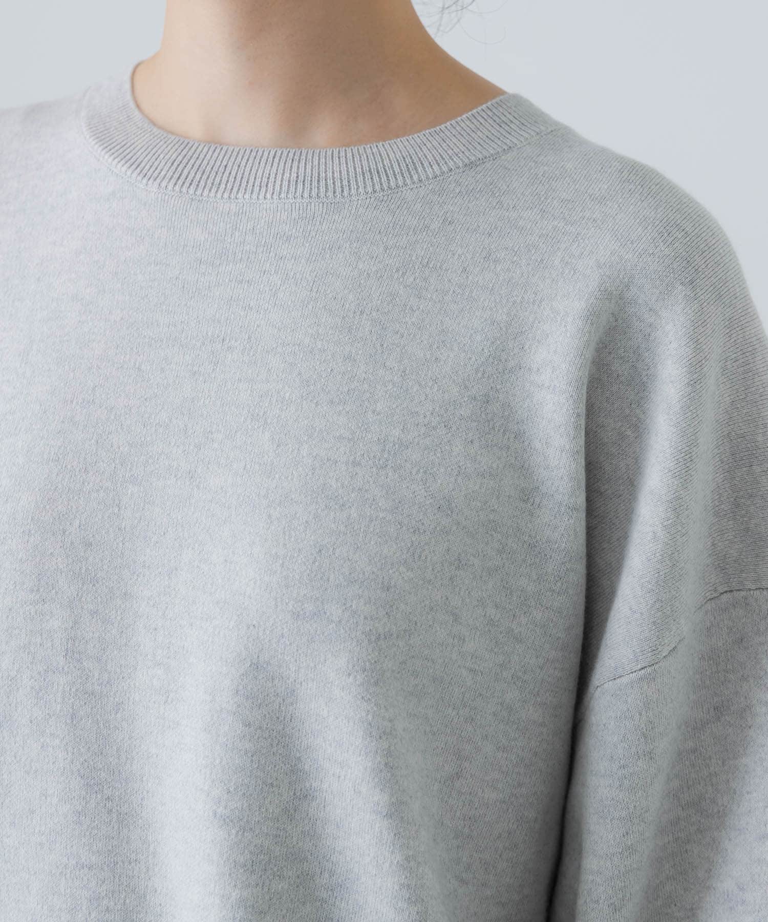 身長：163cm サイズ：1