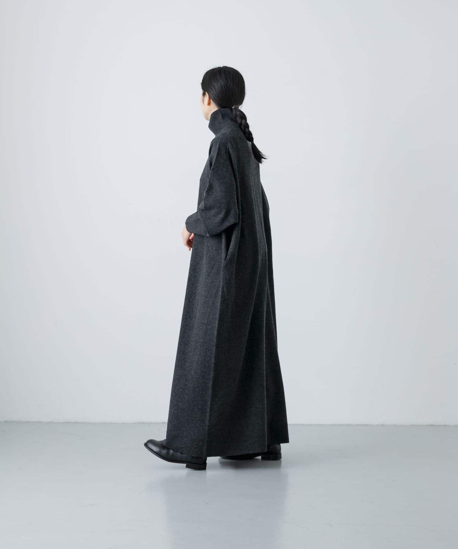 身長：162cm サイズ：1