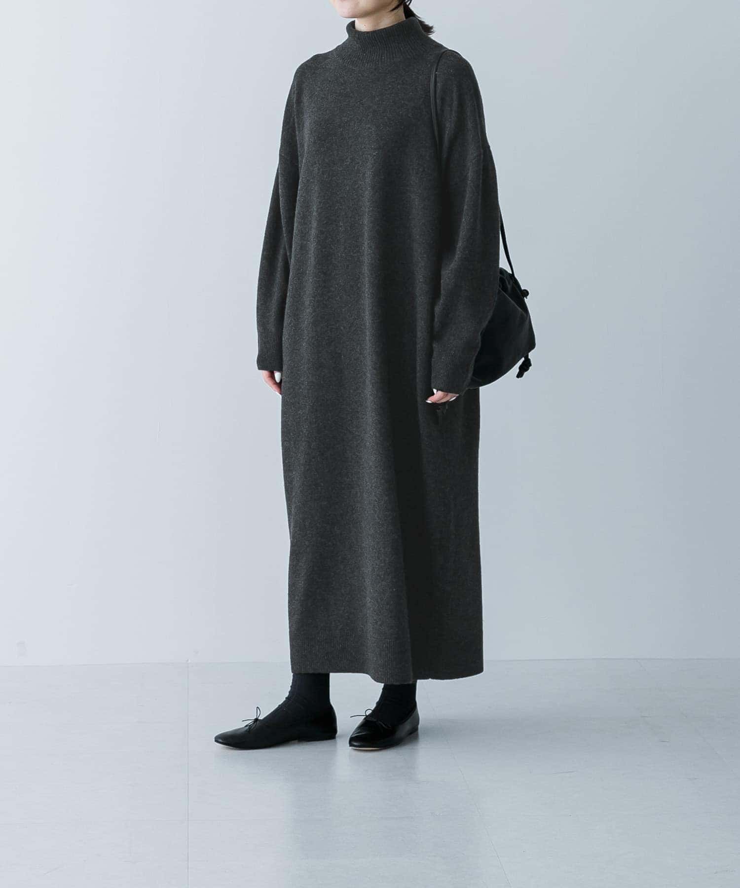 身長：161cm サイズ：0