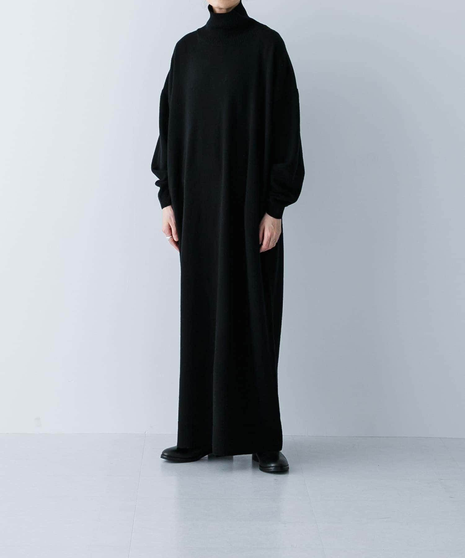 身長：164cm サイズ：1