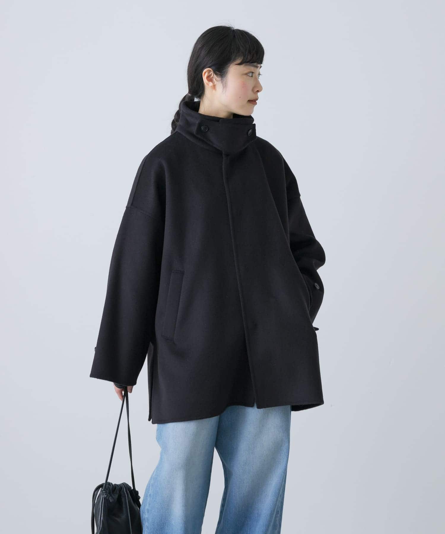 かぐれ｜URBAN RESEARCH公式ファッション通販