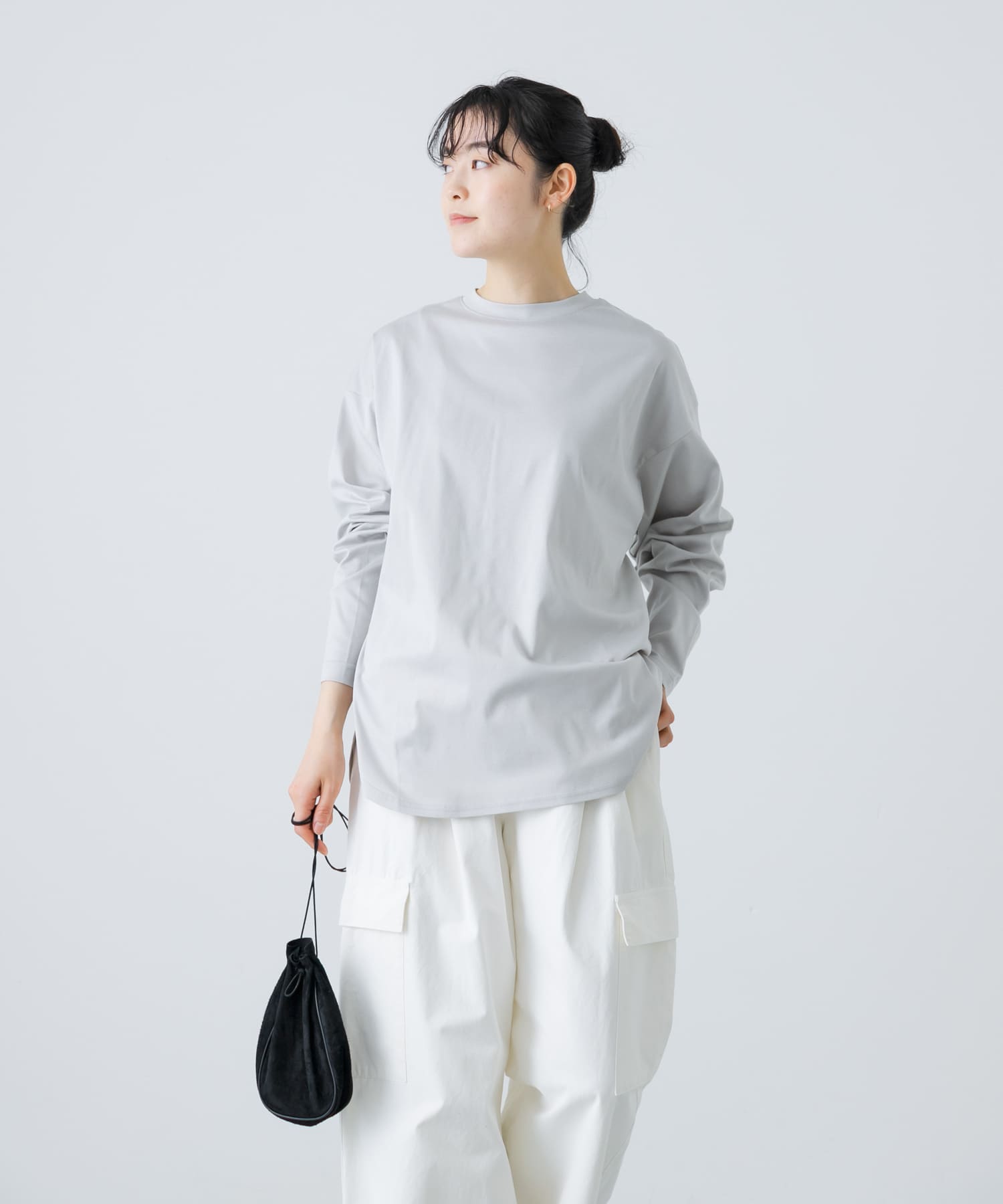 L/GRAY