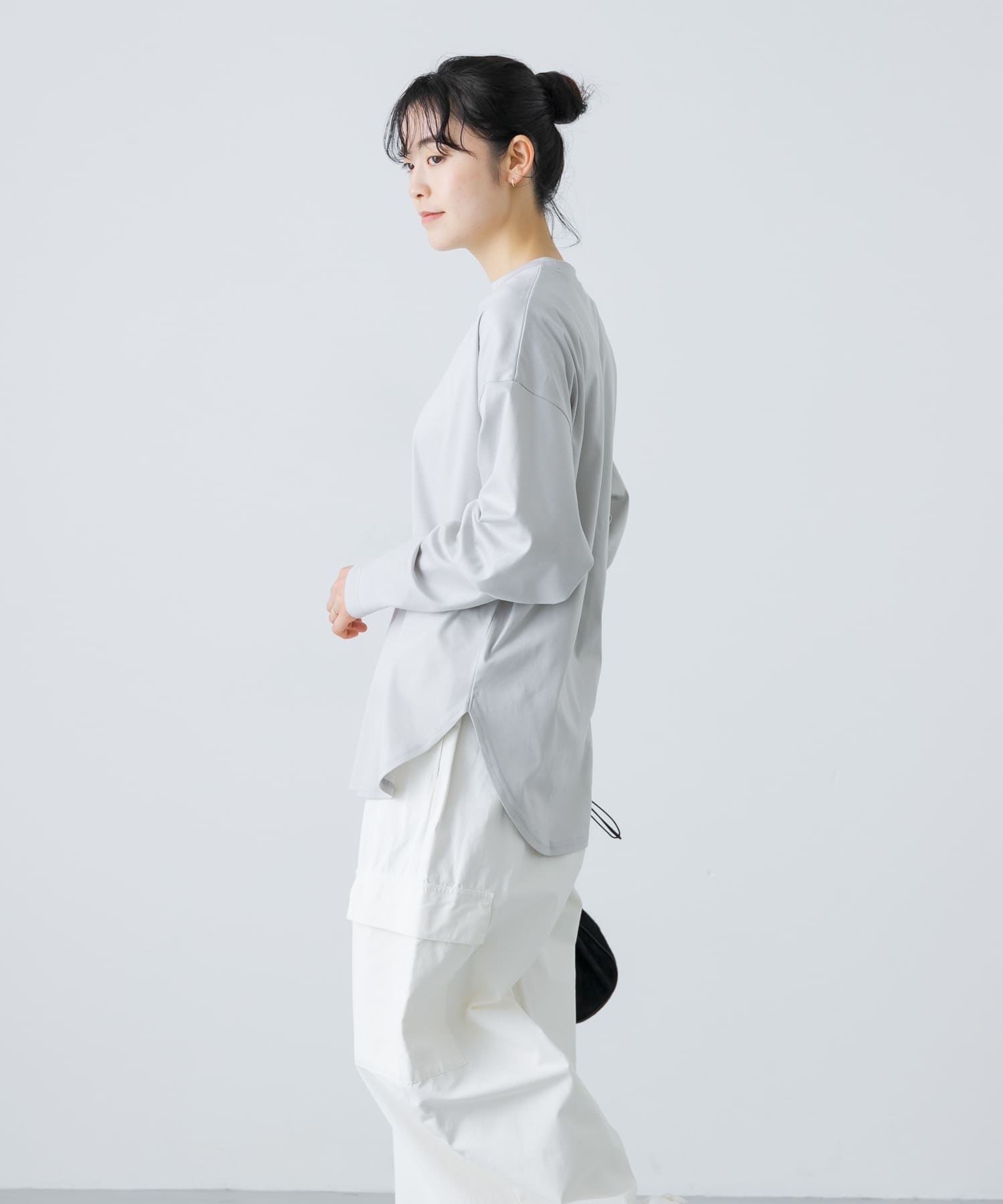 L/GRAY
