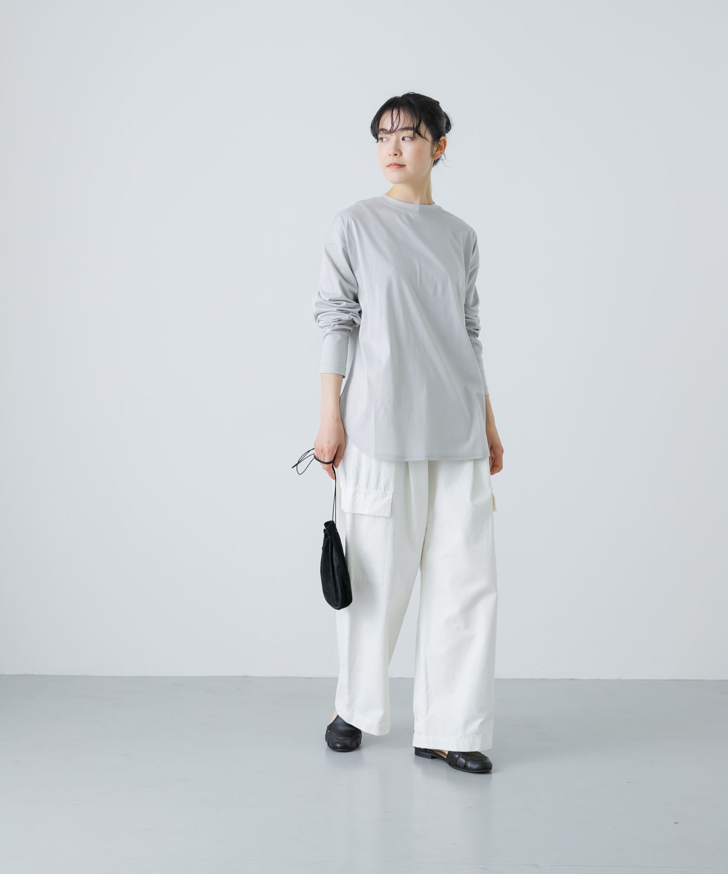 L/GRAY