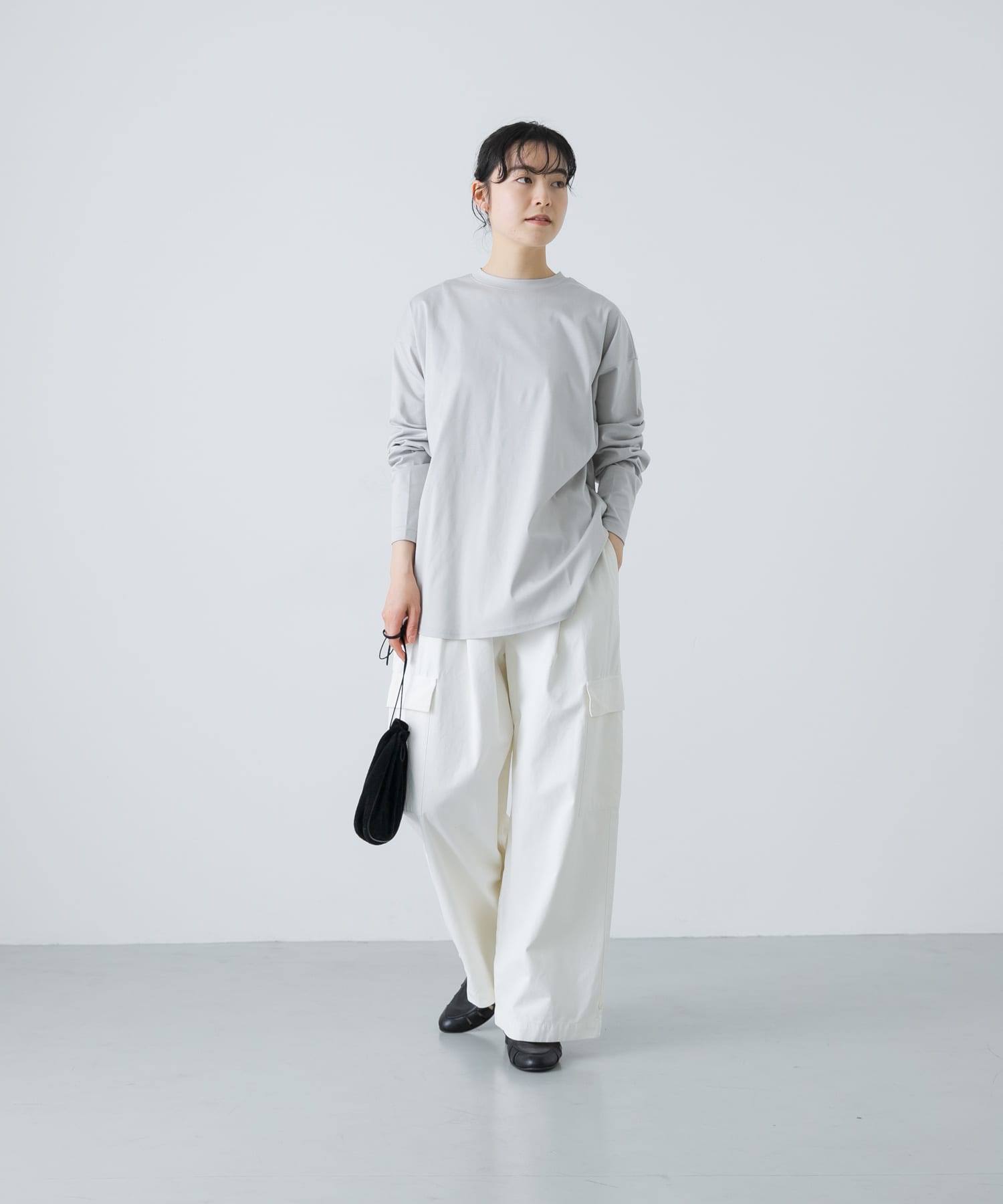 L/GRAY