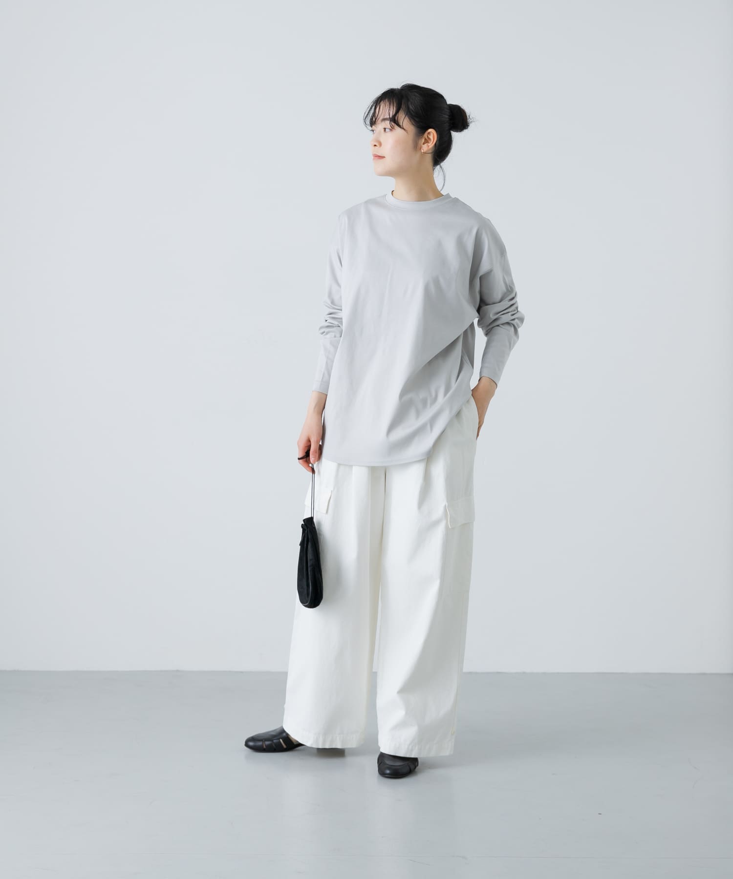 L/GRAY