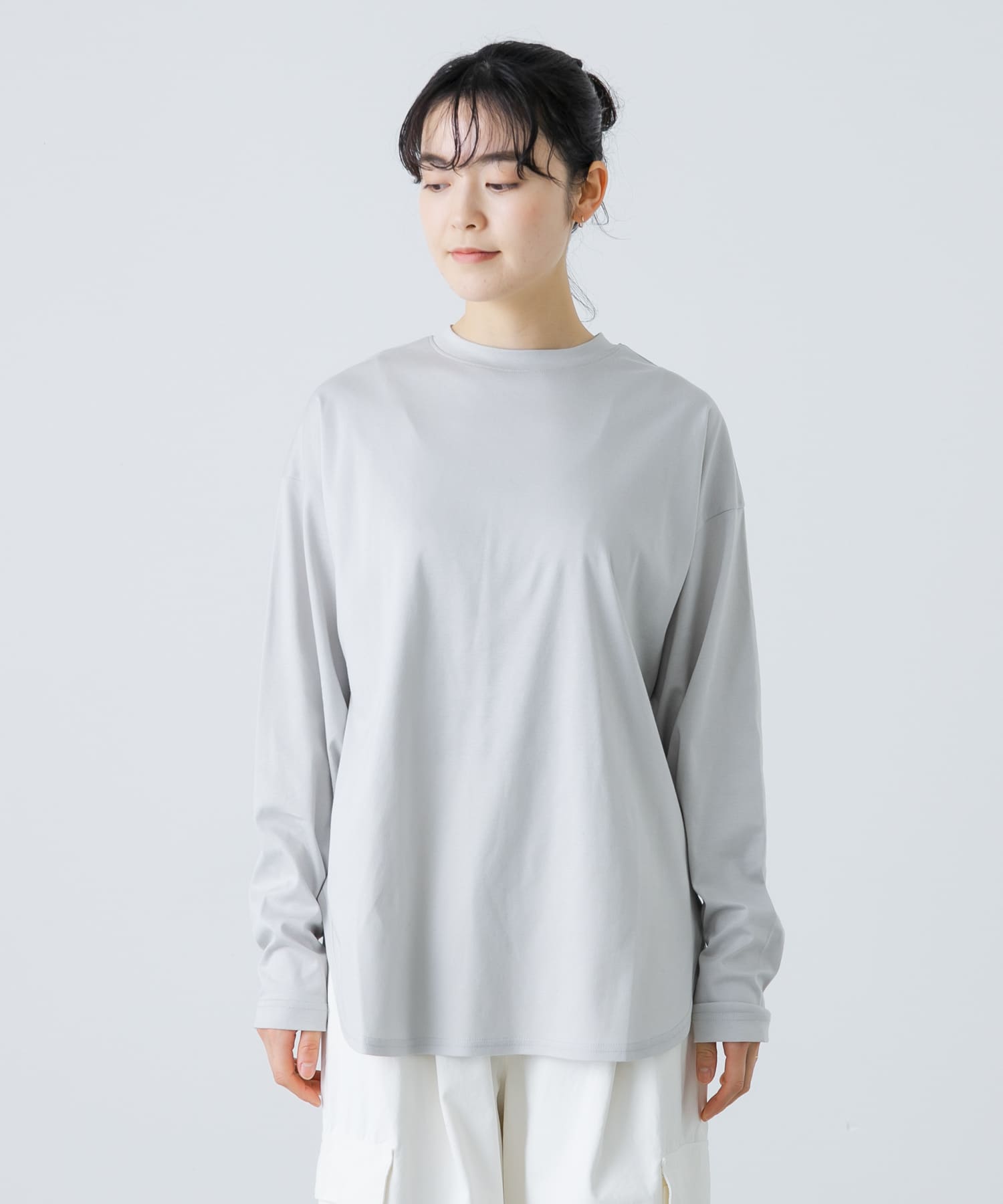L/GRAY