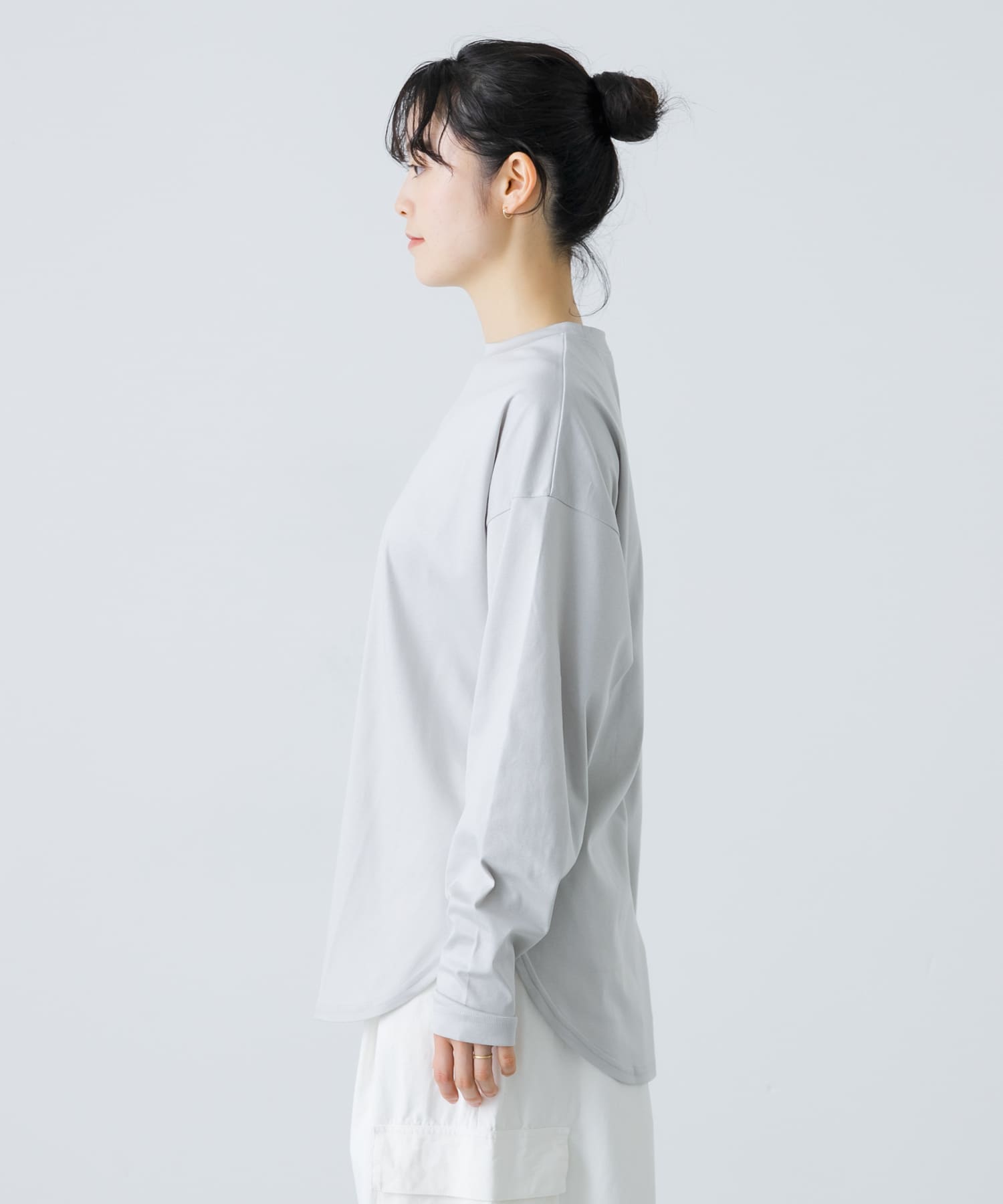 L/GRAY