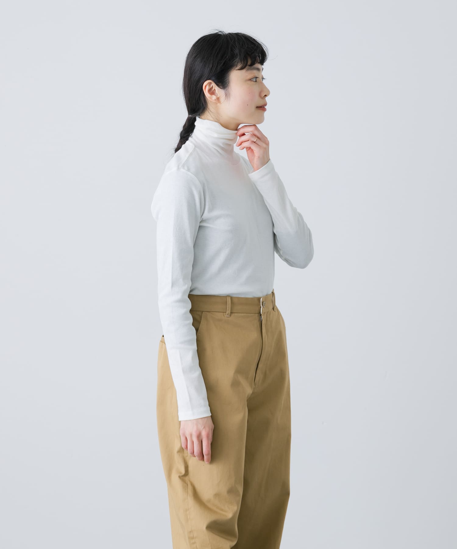 IVORY