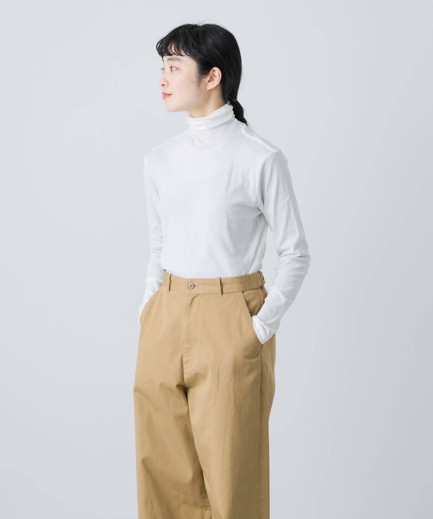 IVORY