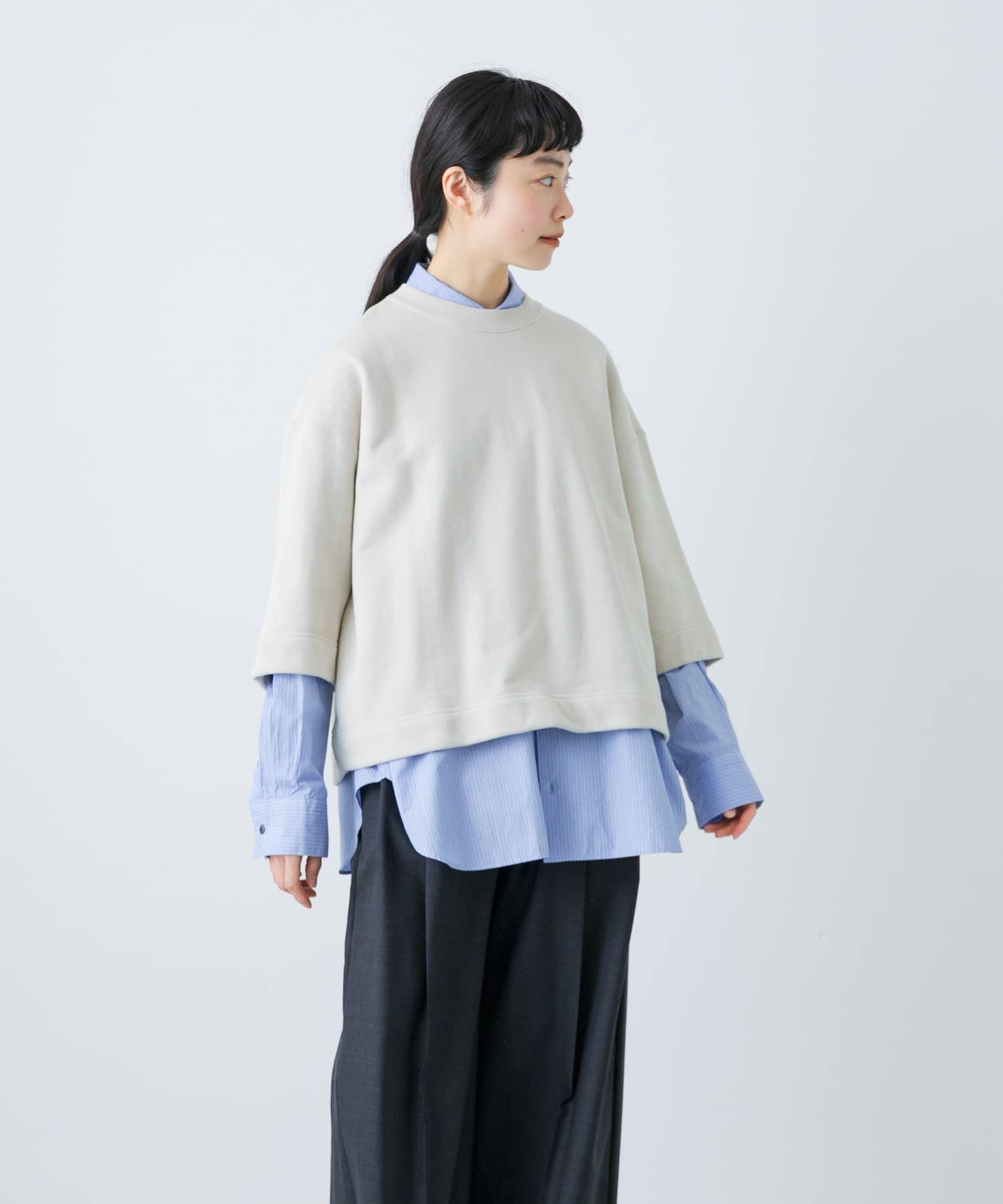 L.BEIGE