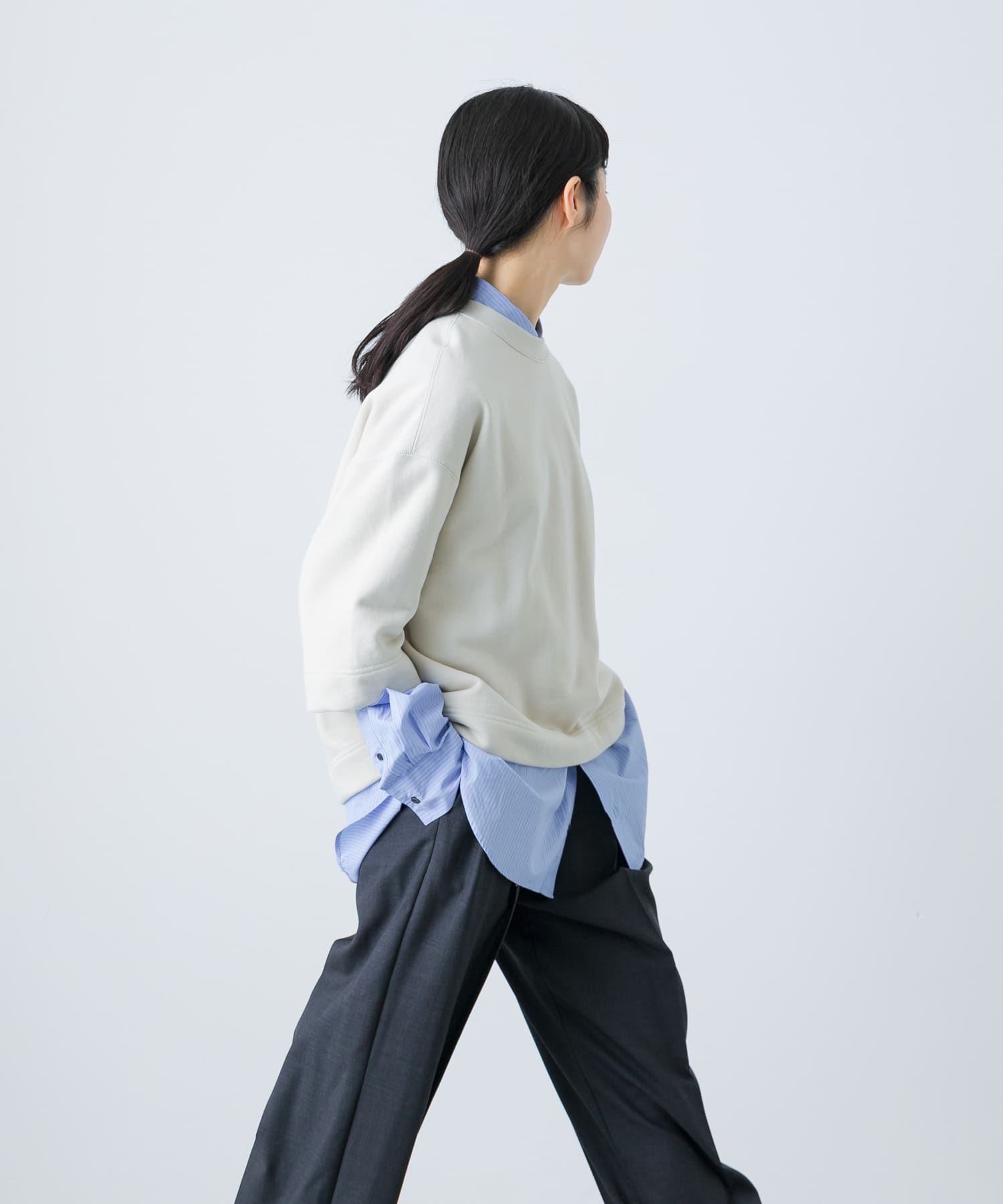 L.BEIGE