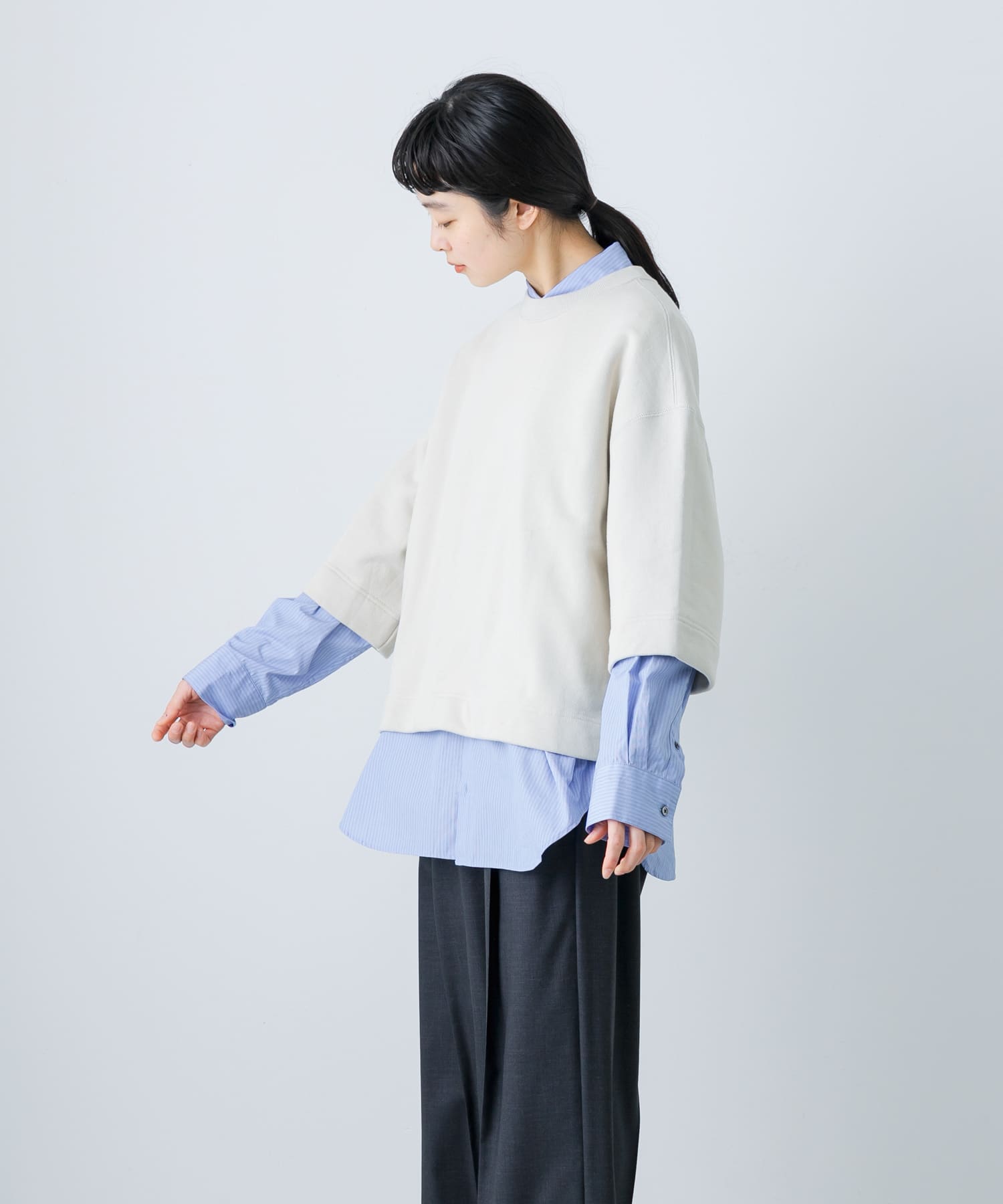 L.BEIGE