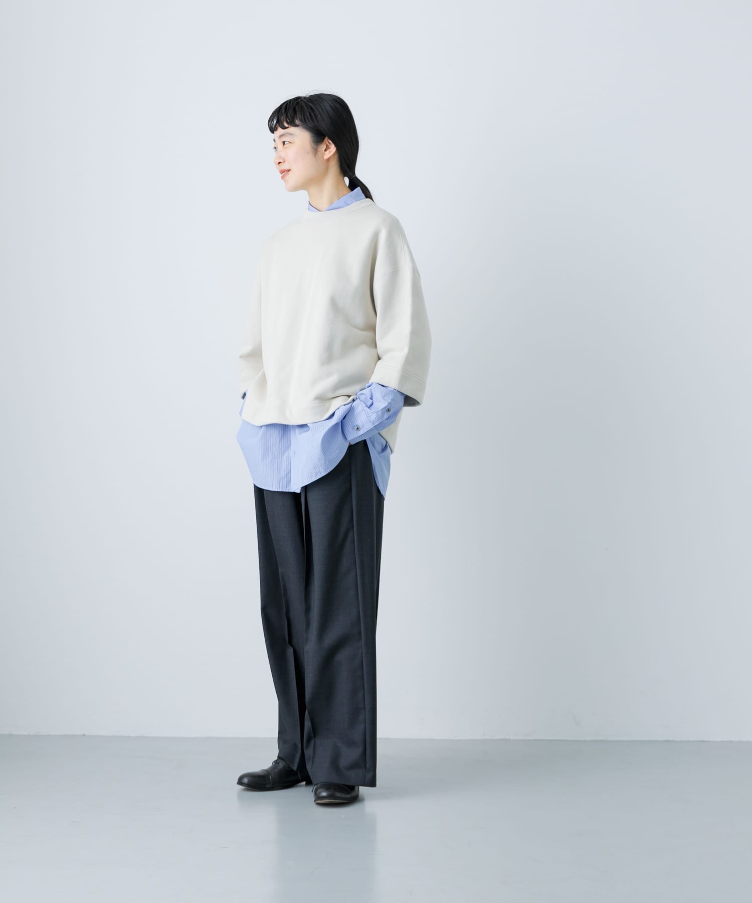 L.BEIGE