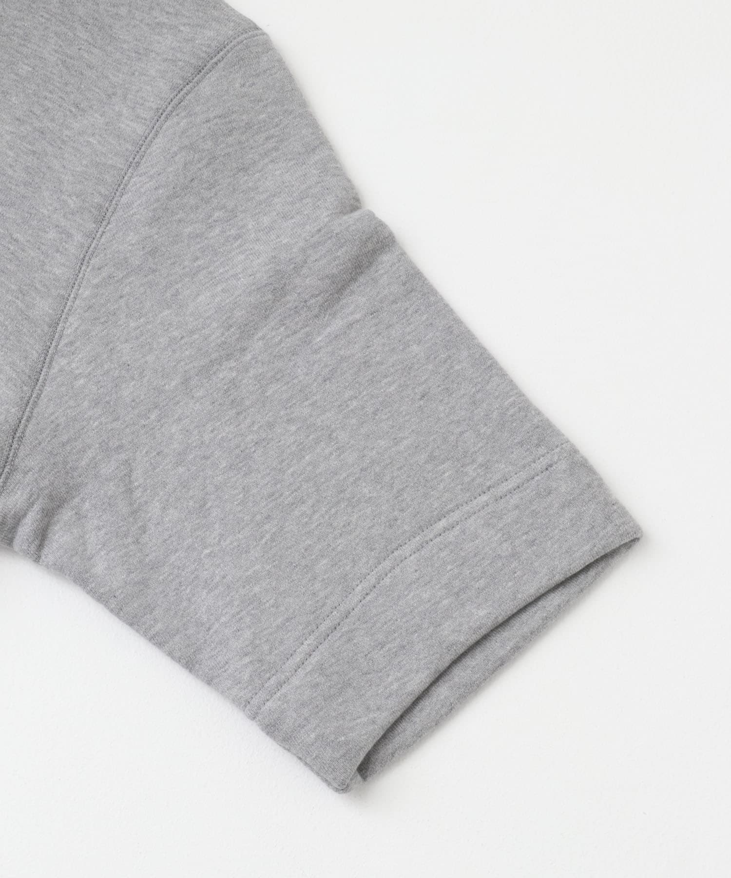TOP GRAY