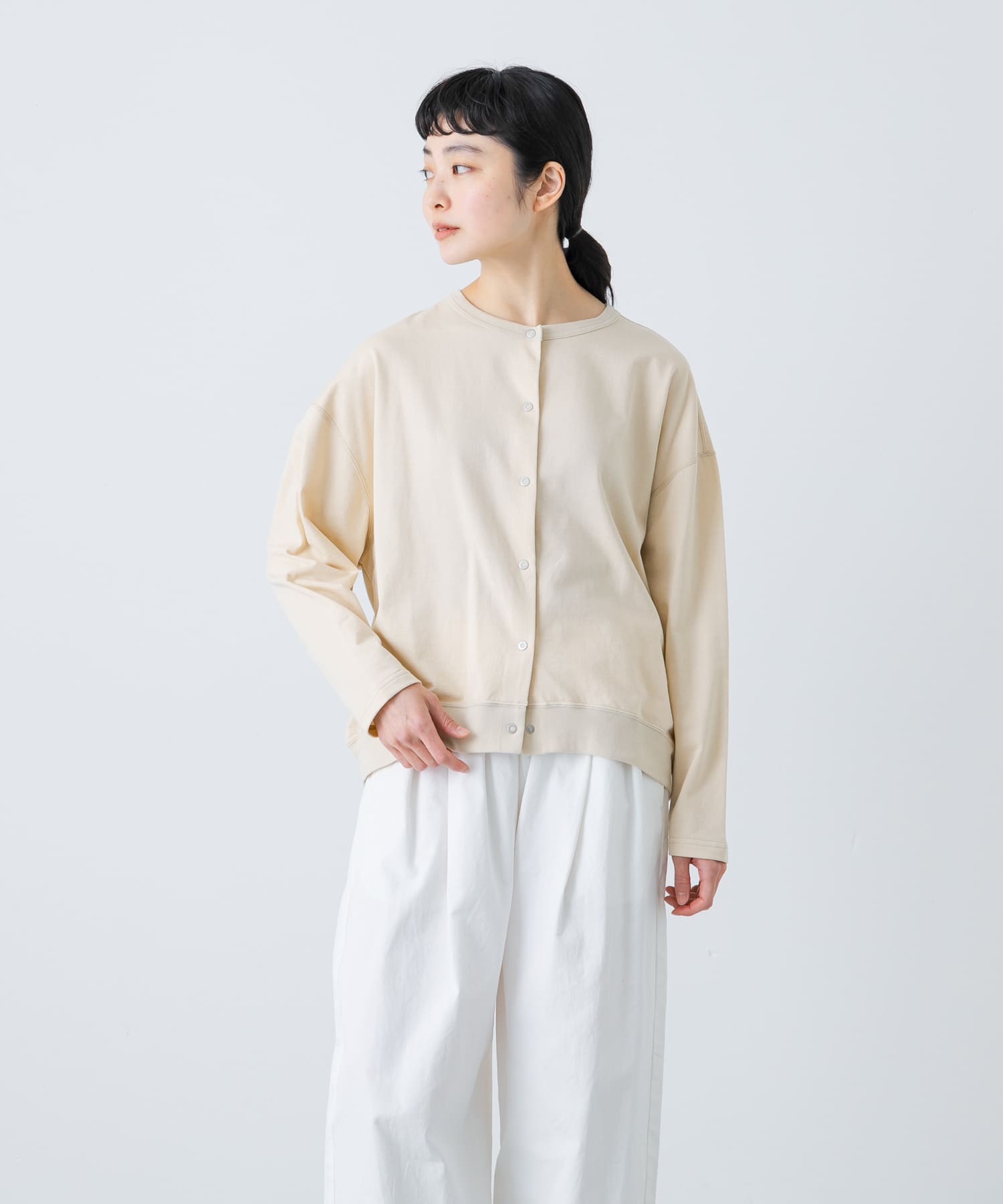 IVORY