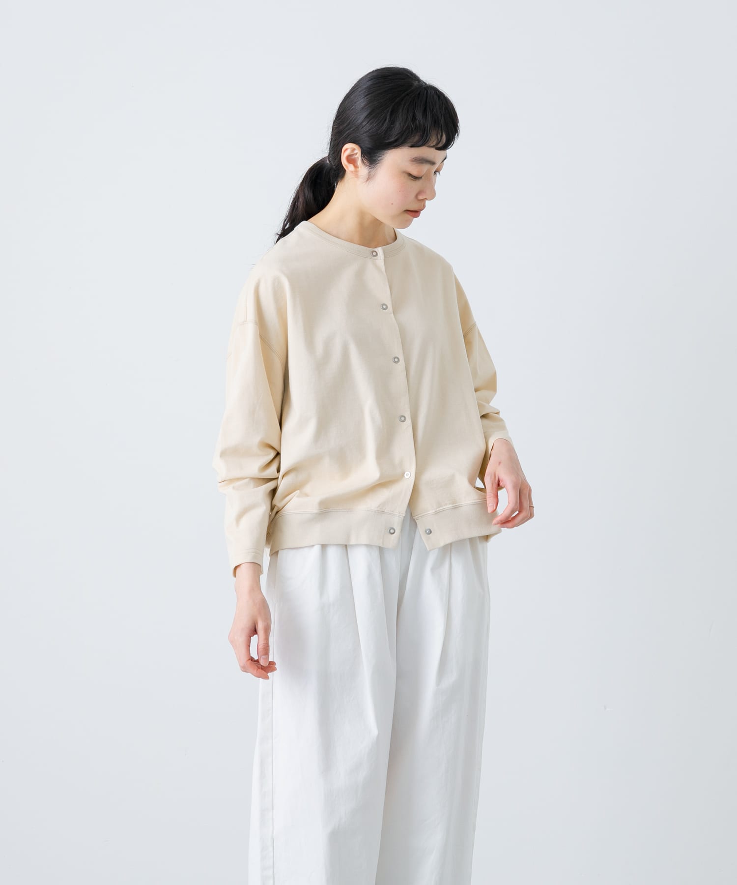 IVORY