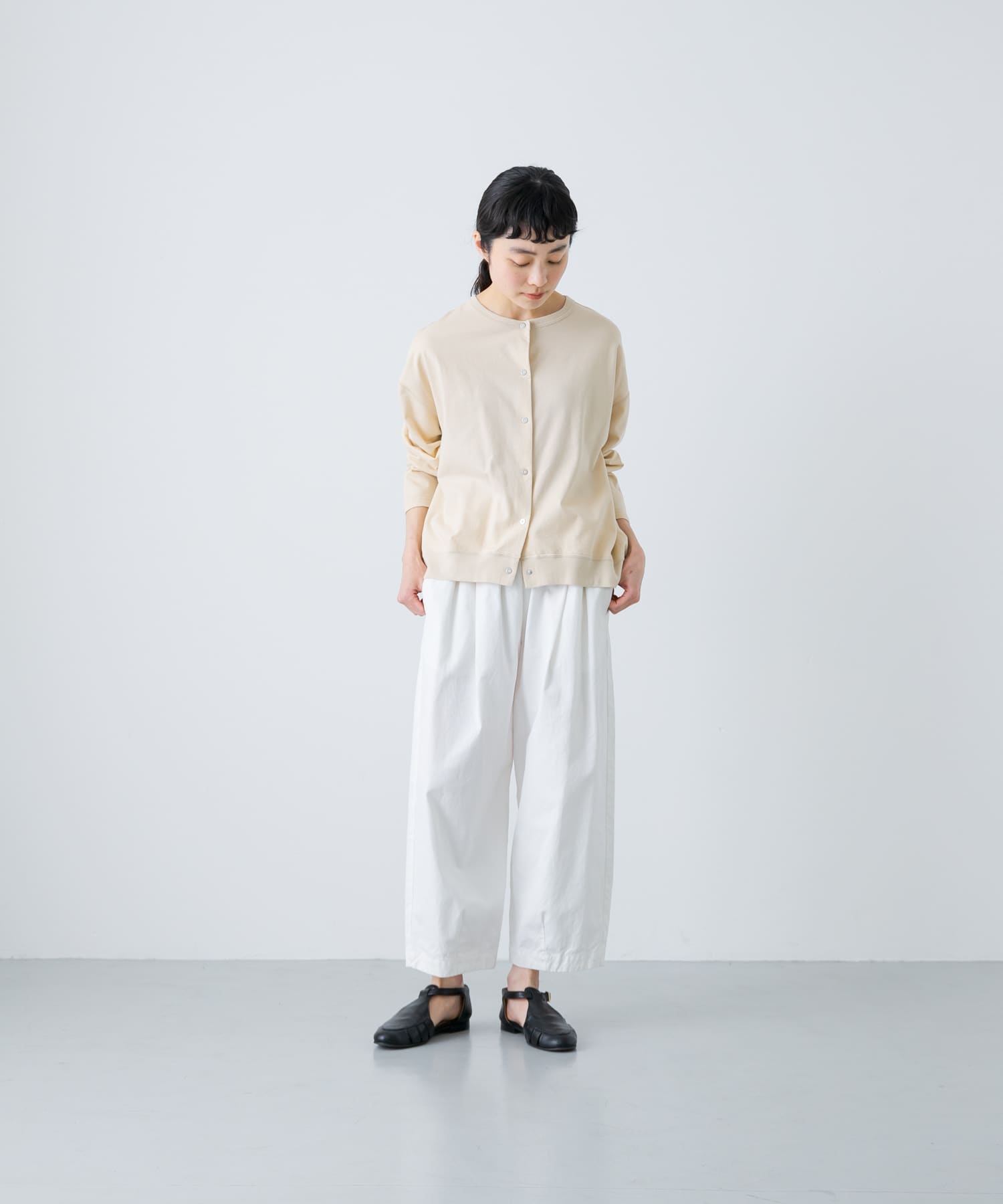 IVORY