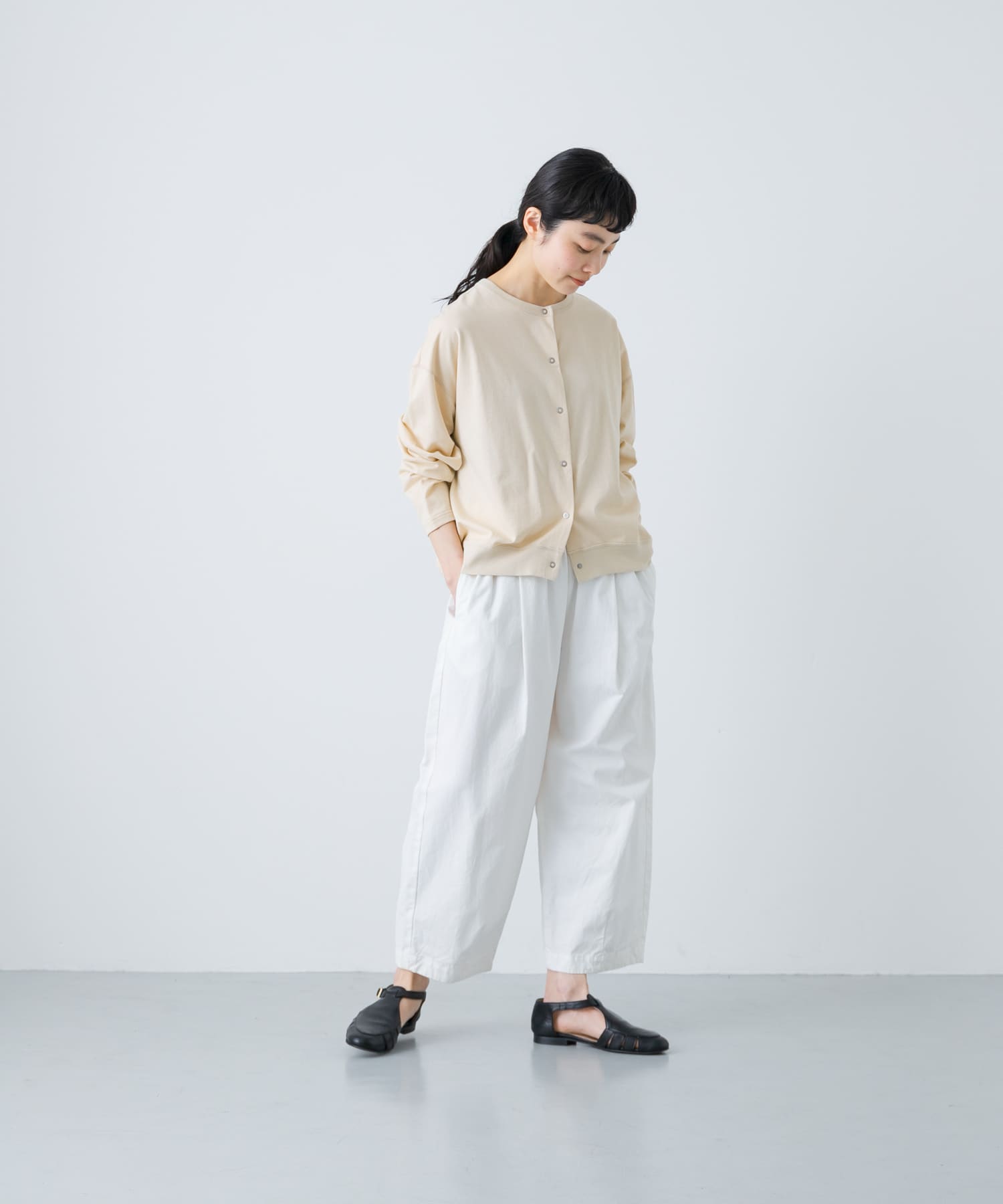 IVORY